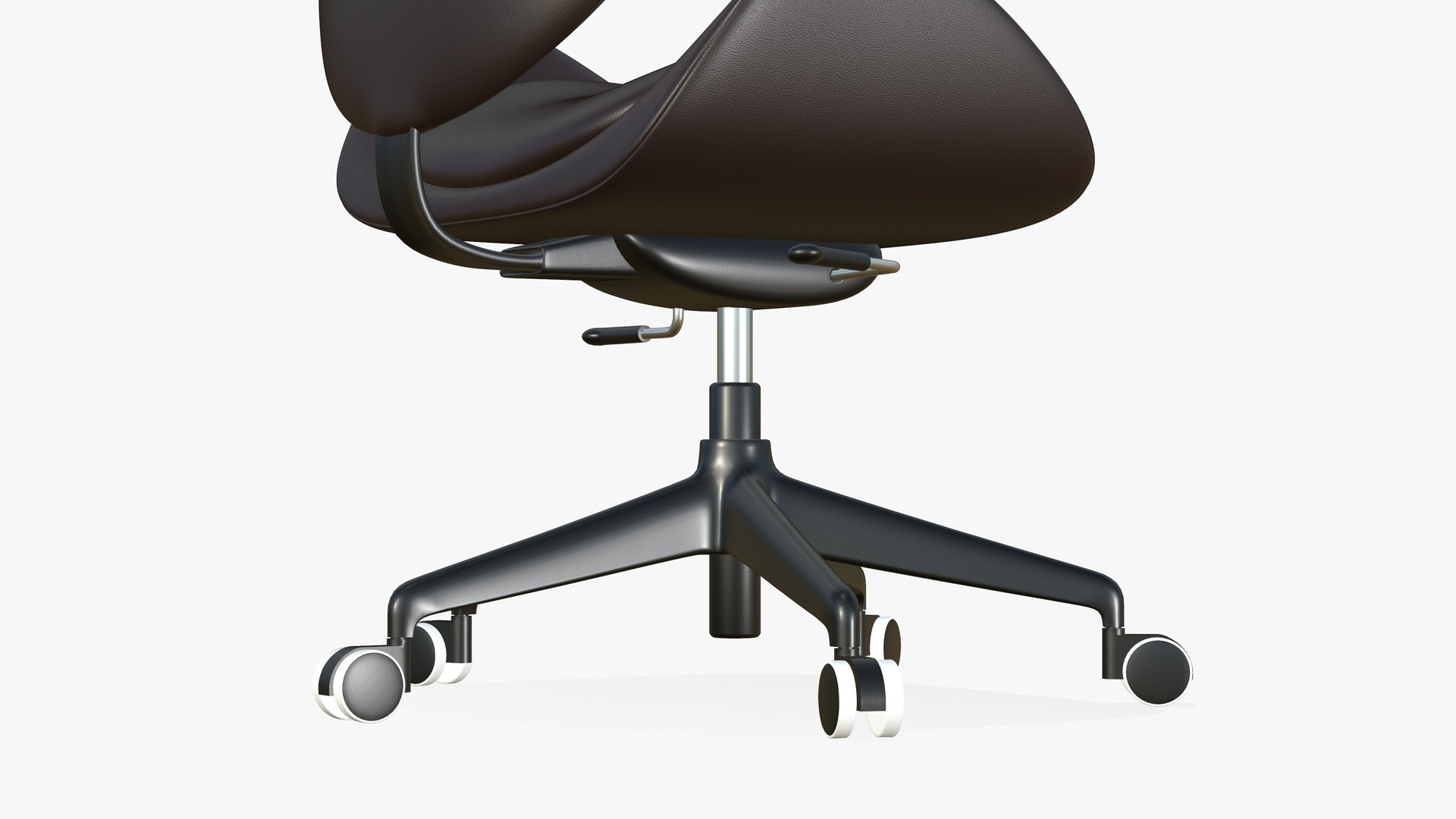 3D model Office Chair Realistic Leather Modern https://p.turbosquid.com/ts-thumb/U5/AJa7Ro/4f/3dofficechair50/jpg/1660243160/1920x1080/fit_q87/40f27a5bdd8841e66e4f12ecf9fa0ef776b63da2/3dofficechair50.jpg