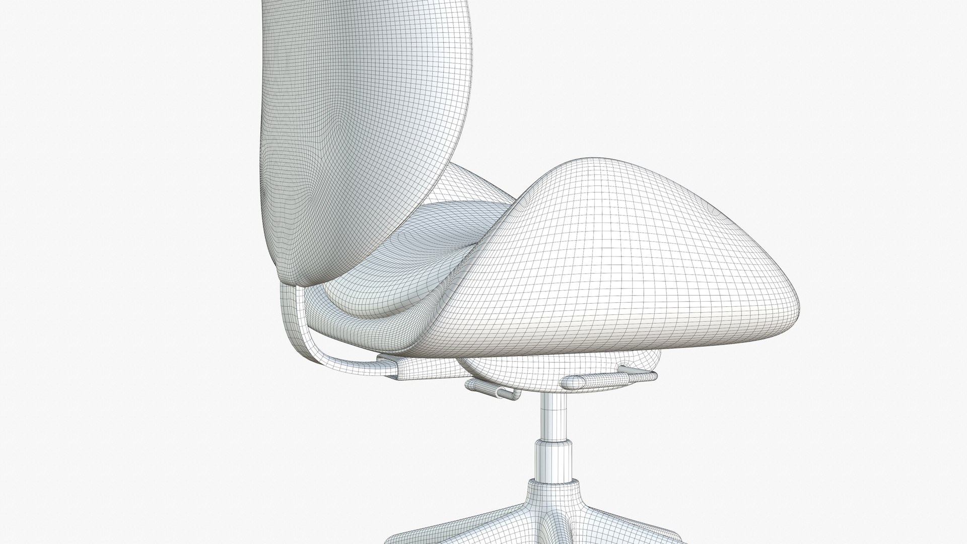 3D model Office Chair Realistic Leather Modern https://p.turbosquid.com/ts-thumb/U5/AJa7Ro/9b/3dofficechair17/jpg/1660243170/1920x1080/fit_q87/d5f8d74e9547530069968cbe93264b3b9fd31b7e/3dofficechair17.jpg