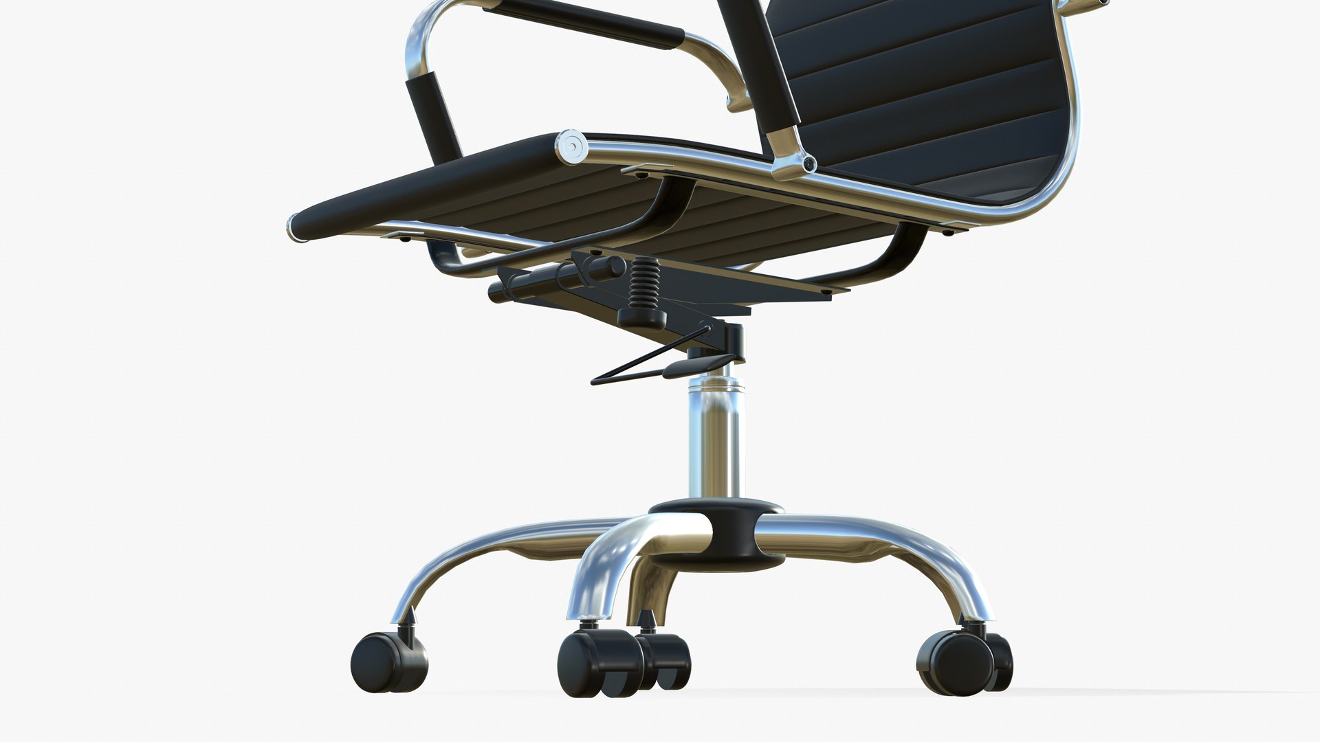 3D model Office Chair Realistic Leather Modern https://p.turbosquid.com/ts-thumb/U5/AJa7Ro/Aj/officechair37/jpg/1660242890/1920x1080/fit_q87/321d7d6b8e2dbb7169c032243c3115440022234f/officechair37.jpg