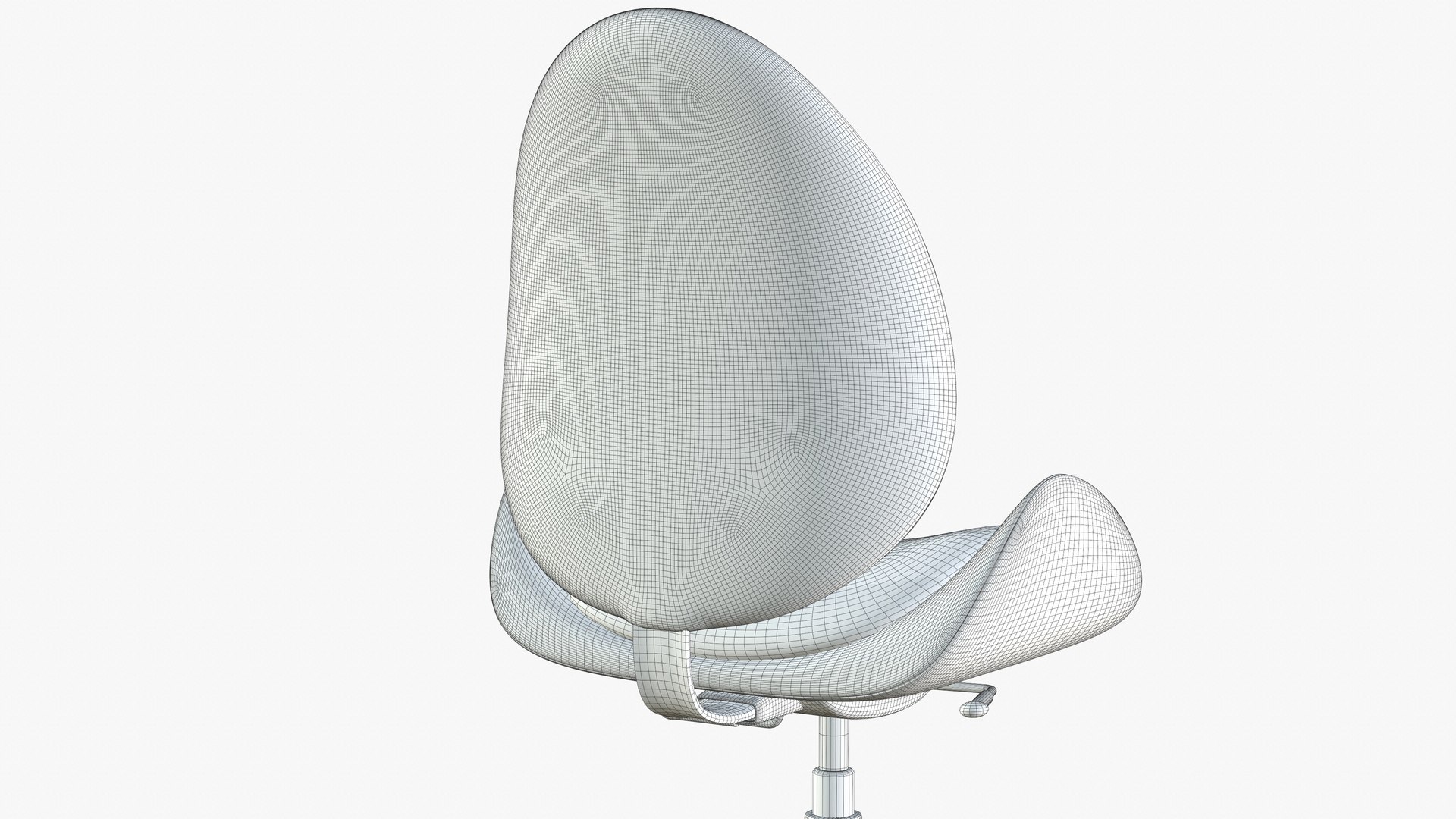 3D model Office Chair Realistic Leather Modern https://p.turbosquid.com/ts-thumb/U5/AJa7Ro/Dr/3dofficechair19/jpg/1660243172/1920x1080/fit_q87/fc359aaa23f4d459ba499ca0491738d68ee3d077/3dofficechair19.jpg