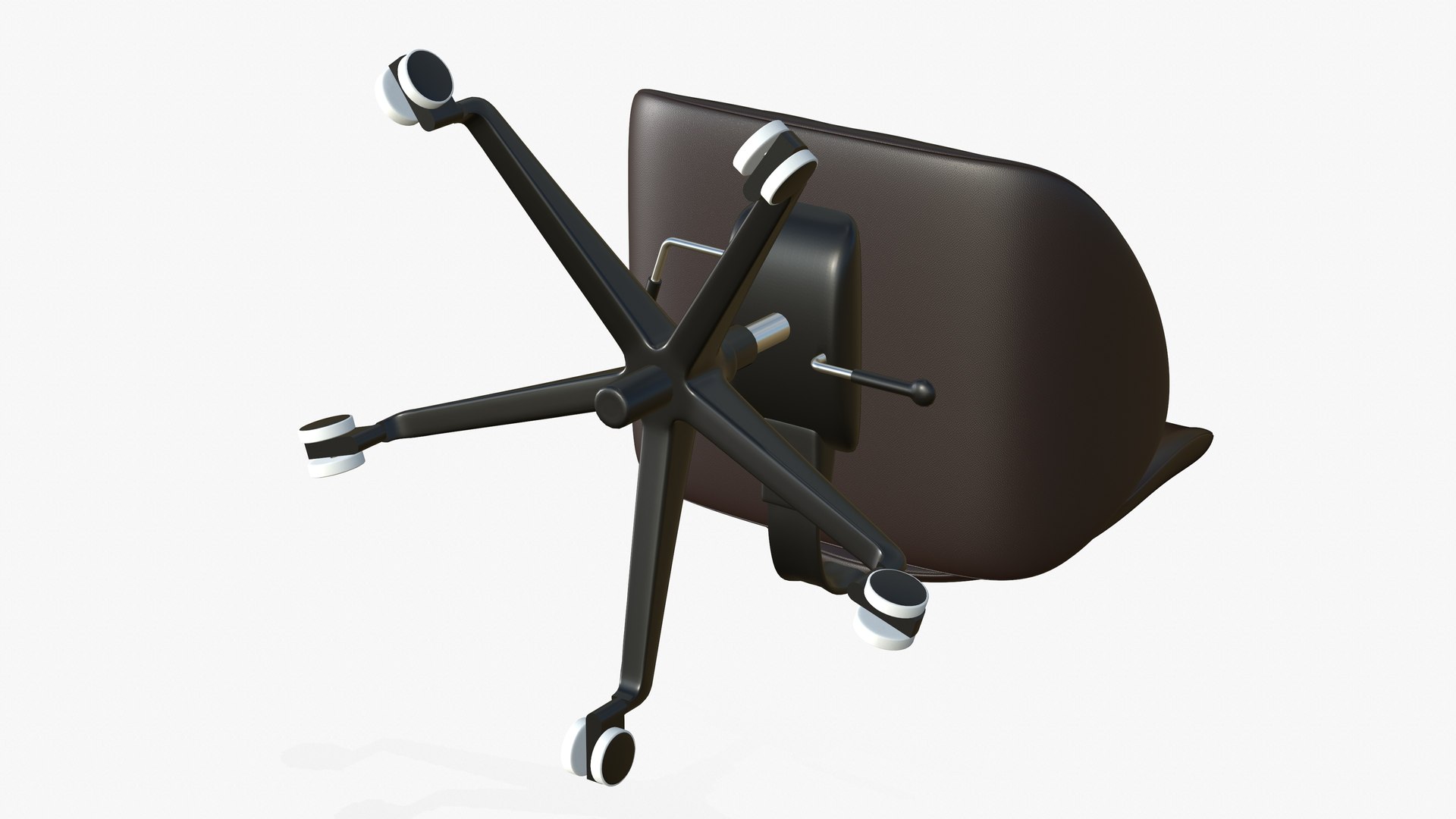 3D model Office Chair Realistic Leather Modern https://p.turbosquid.com/ts-thumb/U5/AJa7Ro/Ec/3dofficechair25/jpg/1660243175/1920x1080/fit_q87/6fcbbde619eade0a316ecac367f9059423d900d0/3dofficechair25.jpg