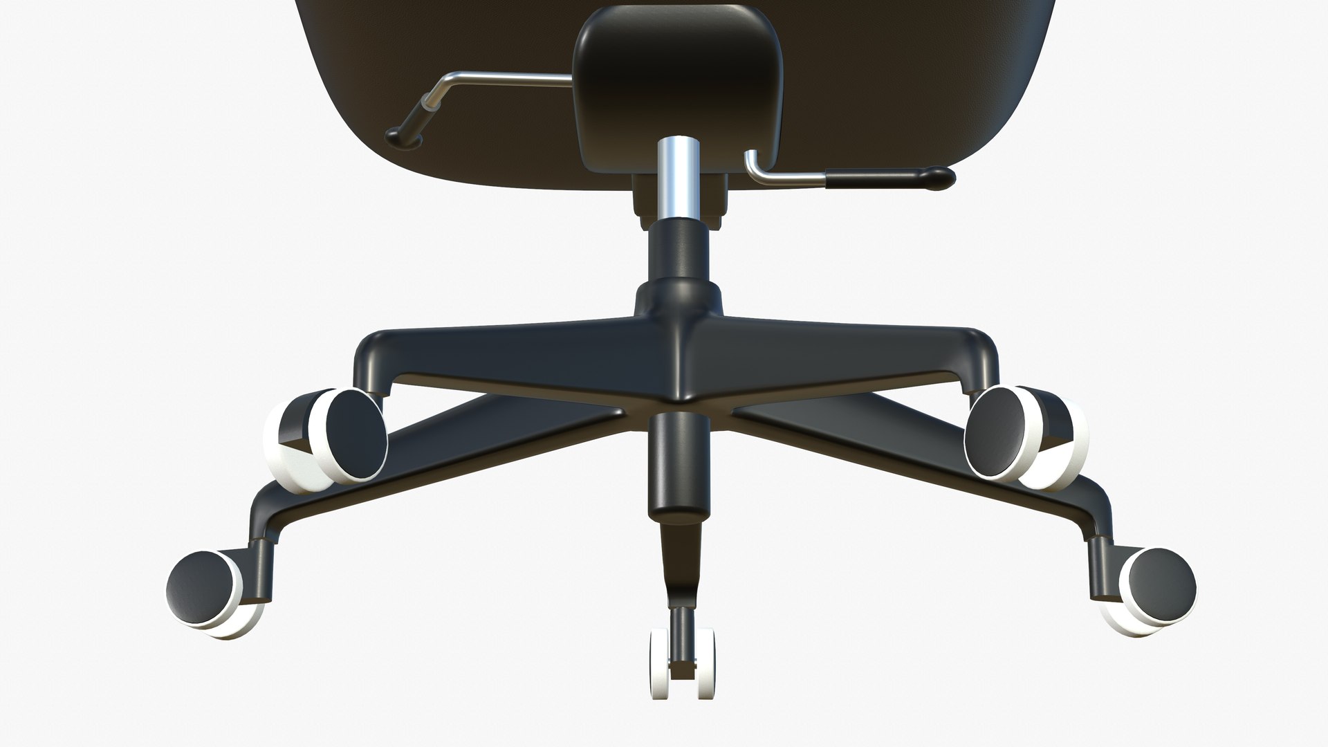 3D model Office Chair Realistic Leather Modern https://p.turbosquid.com/ts-thumb/U5/AJa7Ro/F2/3dofficechair43/jpg/1660243185/1920x1080/fit_q87/e50e7c7878c9dd9375089b3dfed85c3387ab4c77/3dofficechair43.jpg