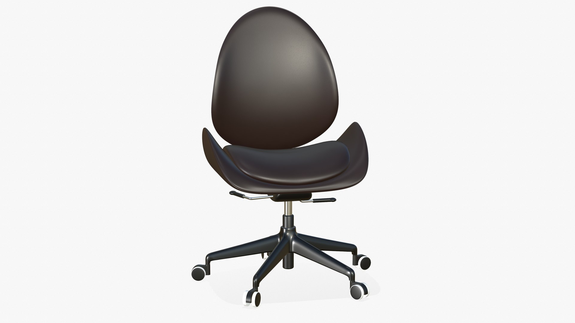 3D model Office Chair Realistic Leather Modern https://p.turbosquid.com/ts-thumb/U5/AJa7Ro/Fi/3dofficechair01/jpg/1660243159/1920x1080/fit_q87/f4badb9b64037e708ac391e2c0c26b879e56d89b/3dofficechair01.jpg