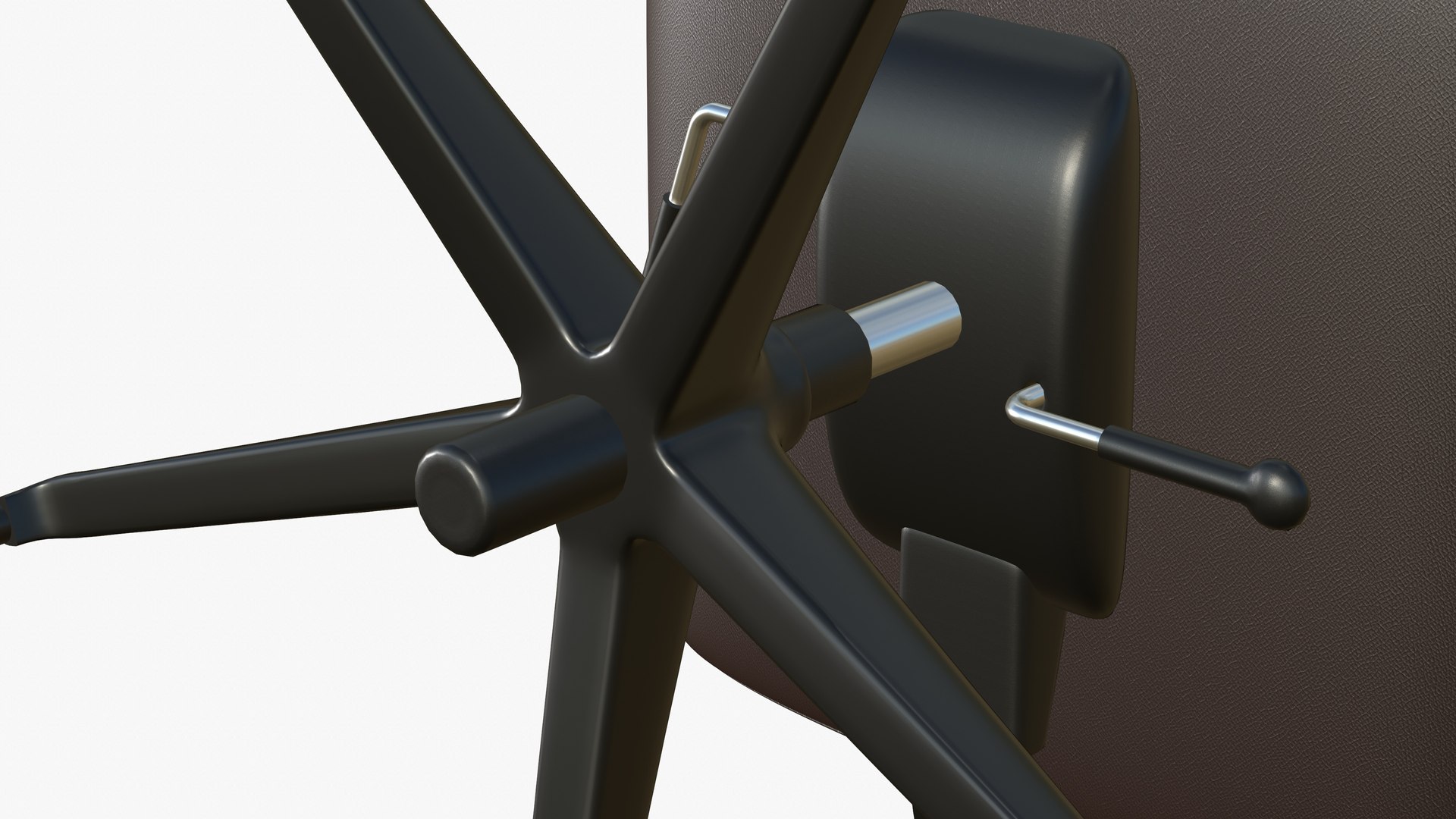 3D model Office Chair Realistic Leather Modern https://p.turbosquid.com/ts-thumb/U5/AJa7Ro/Iu/3dofficechair24/jpg/1660243176/1920x1080/fit_q87/bb56603cbb79143a5db9bd55140203af529933cd/3dofficechair24.jpg
