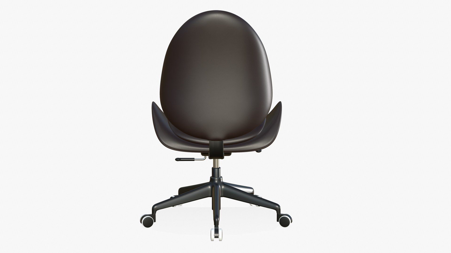 3D model Office Chair Realistic Leather Modern https://p.turbosquid.com/ts-thumb/U5/AJa7Ro/Kc/3dofficechair35/jpg/1660243181/1920x1080/fit_q87/2788924cea83ae11bfee1db9b70fbe34c66e1b44/3dofficechair35.jpg