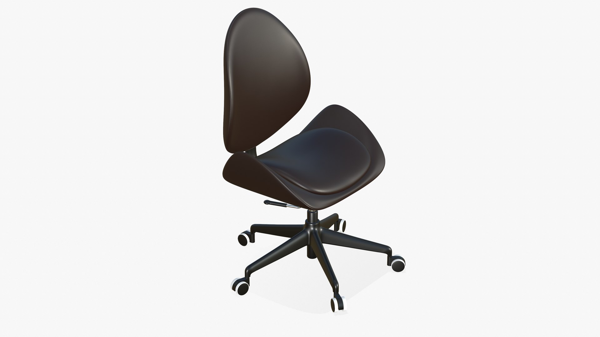 3D model Office Chair Realistic Leather Modern https://p.turbosquid.com/ts-thumb/U5/AJa7Ro/LM/3dofficechair32/jpg/1660243179/1920x1080/fit_q87/10c9c2e33509a5584968b33fa3f0eec2eb3bed7f/3dofficechair32.jpg