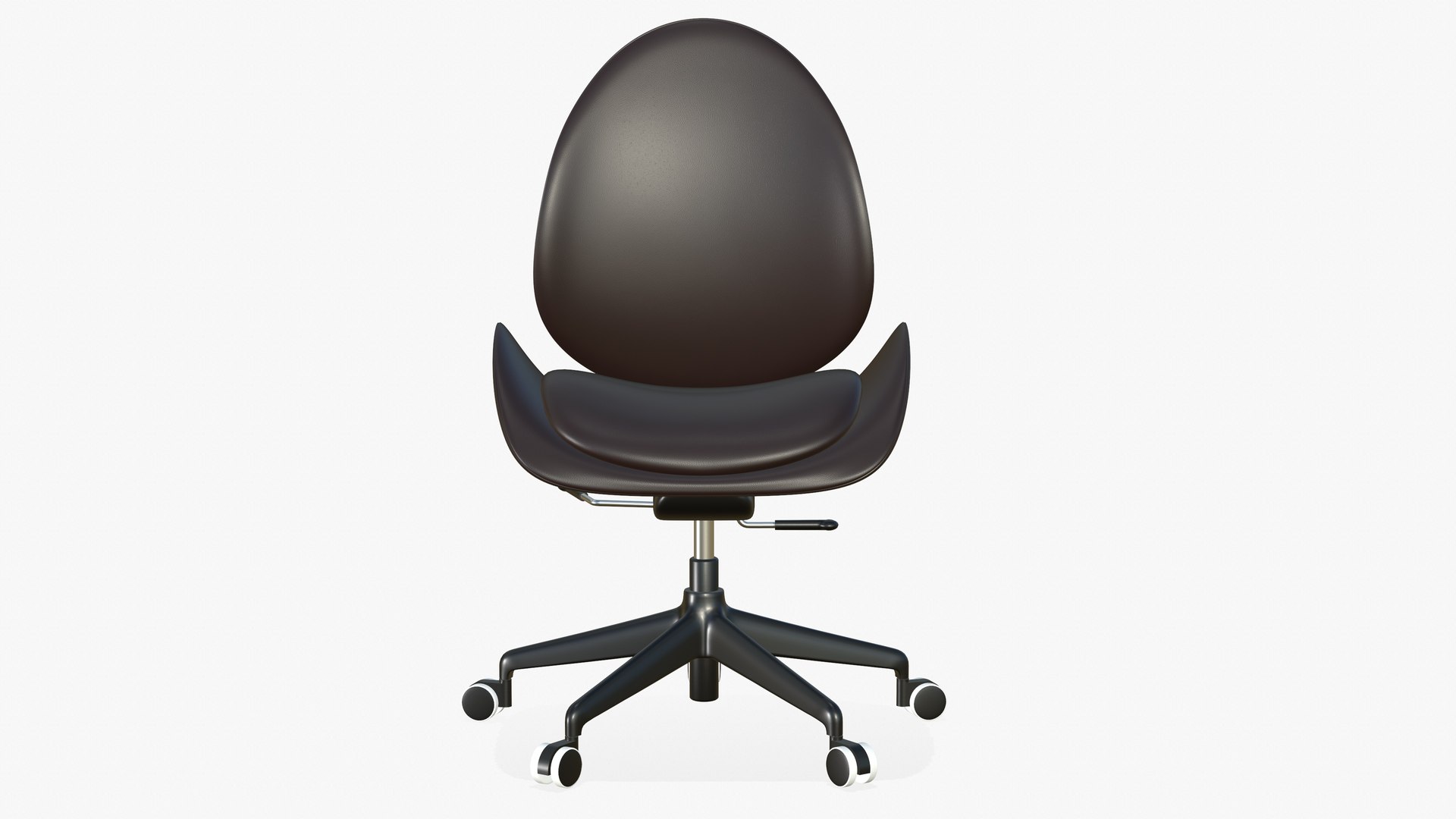 3D model Office Chair Realistic Leather Modern https://p.turbosquid.com/ts-thumb/U5/AJa7Ro/Lp/30/jpg/1644305854/1920x1080/fit_q87/682c022c8eeeb31845e7a699ee62bfcca0d19031/30.jpg