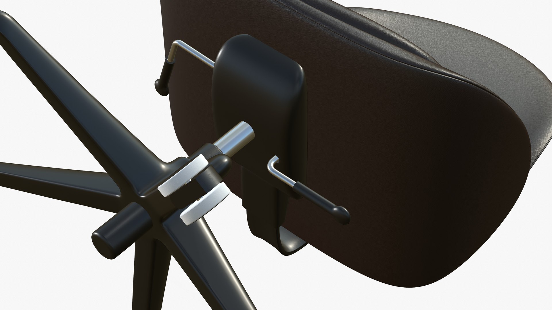 3D model Office Chair Realistic Leather Modern https://p.turbosquid.com/ts-thumb/U5/AJa7Ro/MY/3dofficechair29/jpg/1660243178/1920x1080/fit_q87/2e738aa3e8d1df75d15de2672d70a67c92a05968/3dofficechair29.jpg