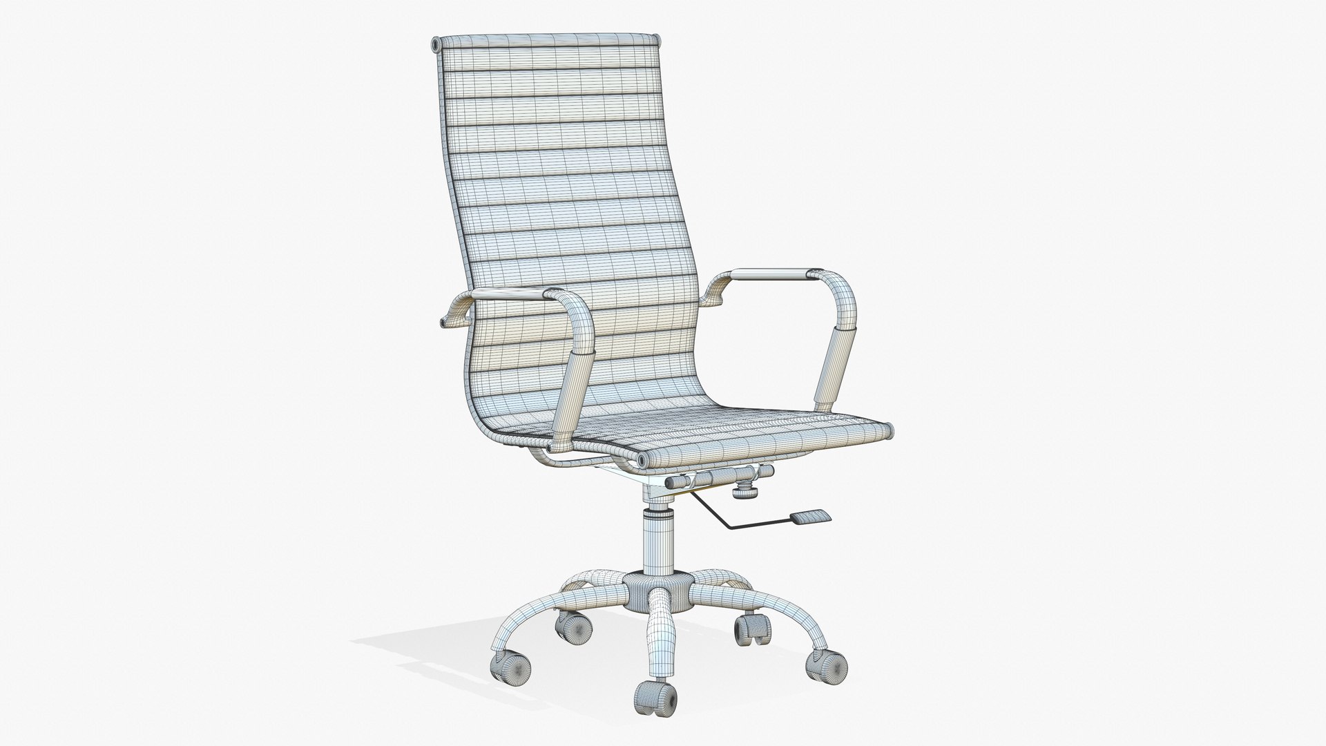 3D model Office Chair Realistic Leather Modern https://p.turbosquid.com/ts-thumb/U5/AJa7Ro/PX/officechair03/jpg/1660242872/1920x1080/fit_q87/2582286fb51cde276d0736ca323fe9d0faa3aed6/officechair03.jpg