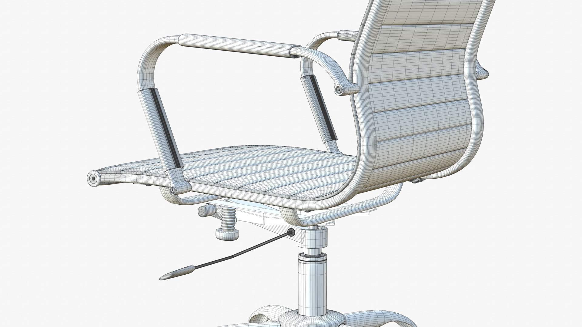 3D model Office Chair Realistic Leather Modern https://p.turbosquid.com/ts-thumb/U5/AJa7Ro/Rx/officechair11/jpg/1660242877/1920x1080/fit_q87/87a5bbebf82d2670c44aeb541f90dfb1862073f0/officechair11.jpg