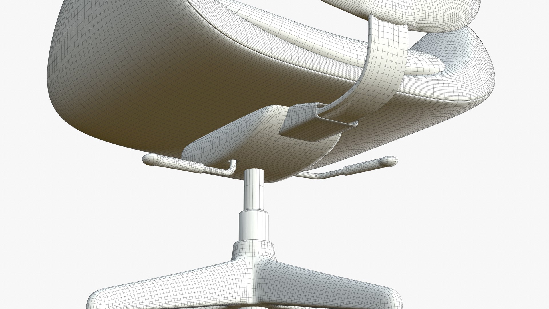 3D model Office Chair Realistic Leather Modern https://p.turbosquid.com/ts-thumb/U5/AJa7Ro/WV/3dofficechair20/jpg/1660243172/1920x1080/fit_q87/3b2b72cf31ac047ca812621a01983b7ed34abe93/3dofficechair20.jpg