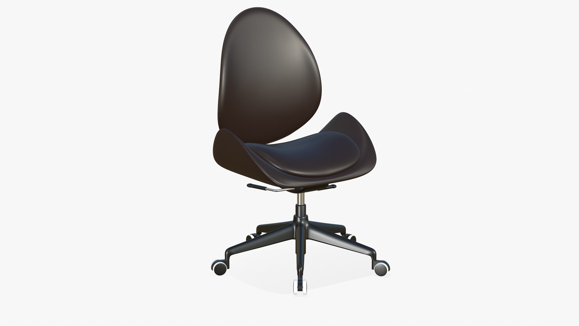 3D model Office Chair Realistic Leather Modern https://p.turbosquid.com/ts-thumb/U5/AJa7Ro/Wx/3dofficechair31/jpg/1660243179/1920x1080/fit_q87/f0ca9b0a570aab74bb562ed7f04cb48aa9ce89cd/3dofficechair31.jpg