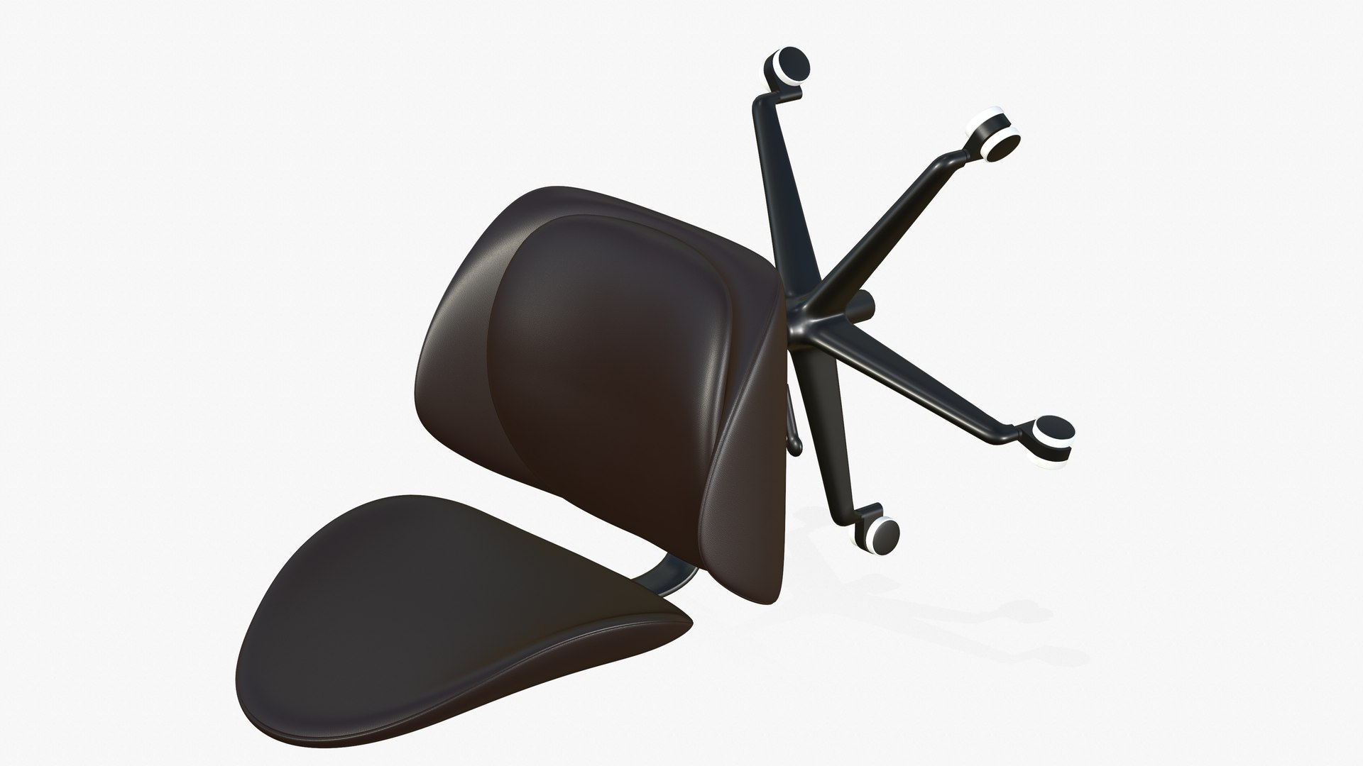 3D model Office Chair Realistic Leather Modern https://p.turbosquid.com/ts-thumb/U5/AJa7Ro/X2/3dofficechair28/jpg/1660243177/1920x1080/fit_q87/3d92ff8918069ac48ae3334e9d3557d2d45ce837/3dofficechair28.jpg
