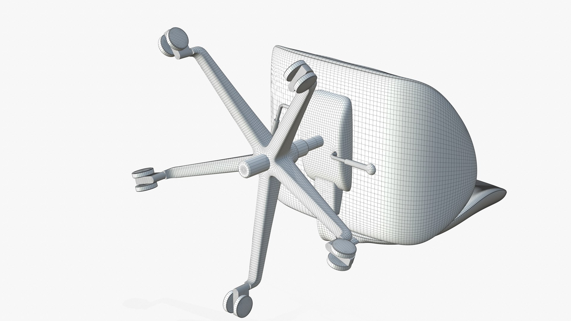 3D model Office Chair Realistic Leather Modern https://p.turbosquid.com/ts-thumb/U5/AJa7Ro/bC/3dofficechair21/jpg/1660243173/1920x1080/fit_q87/973a34844375535a48d56d845ccacb205271fea4/3dofficechair21.jpg