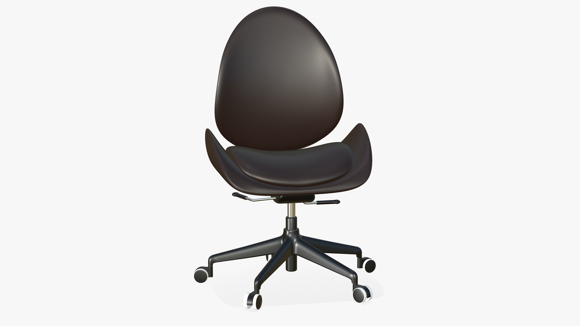 3D model Office Chair Realistic Leather Modern https://p.turbosquid.com/ts-thumb/U5/AJa7Ro/dI/01/jpg/1644303862/1920x1080/turn_fit_q99/e8b994f98ad93e4f881dc5d0b917769f03ff4b91/01-1.jpg