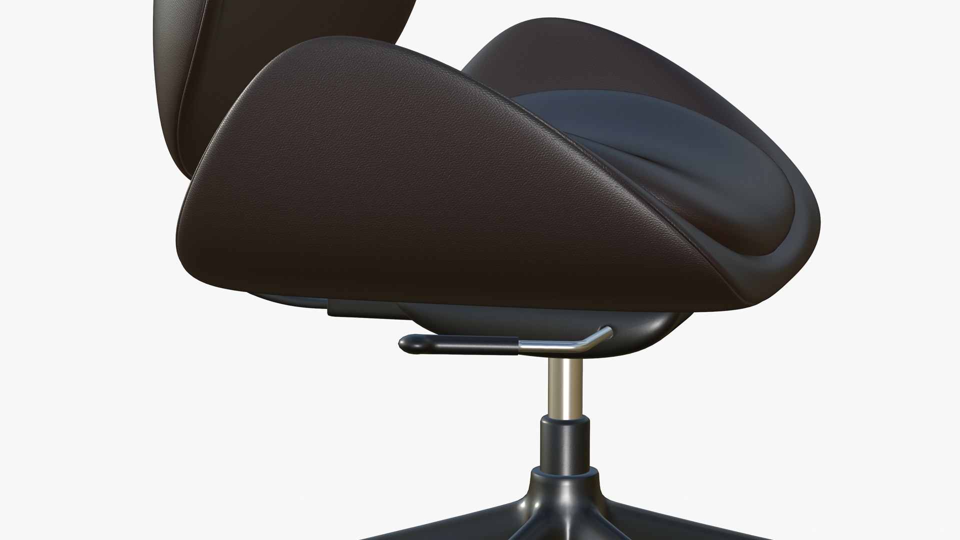 3D model Office Chair Realistic Leather Modern https://p.turbosquid.com/ts-thumb/U5/AJa7Ro/dx/3dofficechair46/jpg/1660243188/1920x1080/fit_q87/ee2824473eee4f997b48356ea23d3c12a99ae2e6/3dofficechair46.jpg