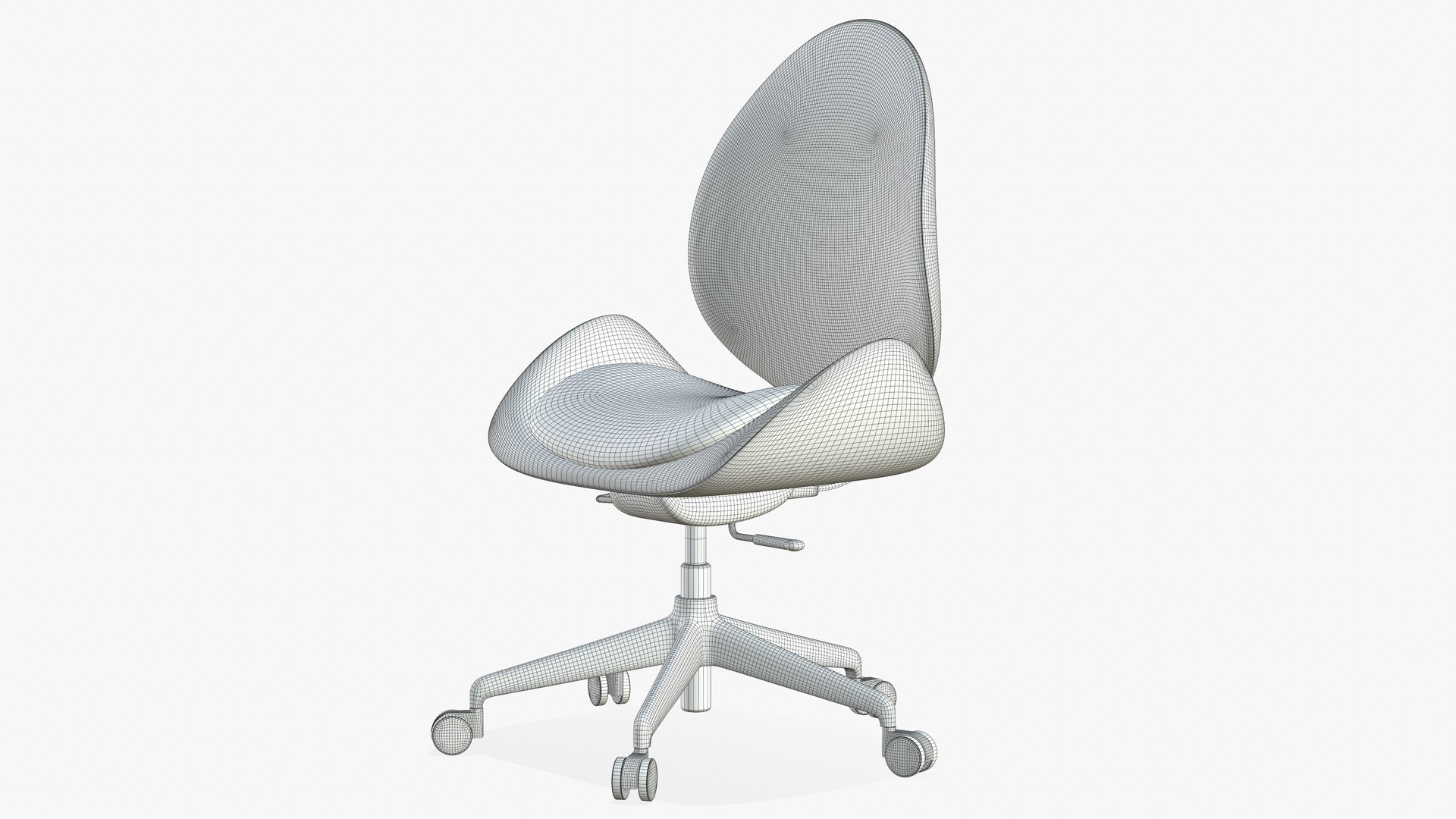 3D model Office Chair Realistic Leather Modern https://p.turbosquid.com/ts-thumb/U5/AJa7Ro/fZ/3dofficechair09/jpg/1660243164/1920x1080/fit_q87/b348dc396bba8c0f661890e0197bcdcca4a36e96/3dofficechair09.jpg