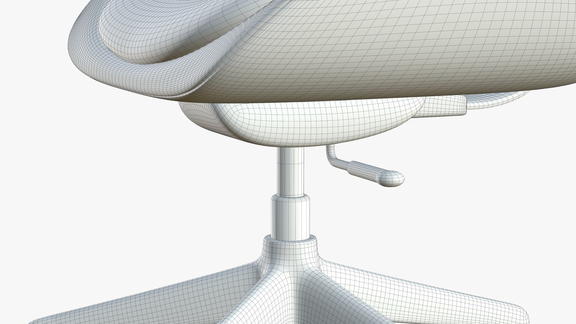 3D model Office Chair Realistic Leather Modern https://p.turbosquid.com/ts-thumb/U5/AJa7Ro/gT/3dofficechair13/jpg/1660243168/1920x1080/fit_q87/0fe9c92e16f6721b26151ead81ce09670915db80/3dofficechair13.jpg