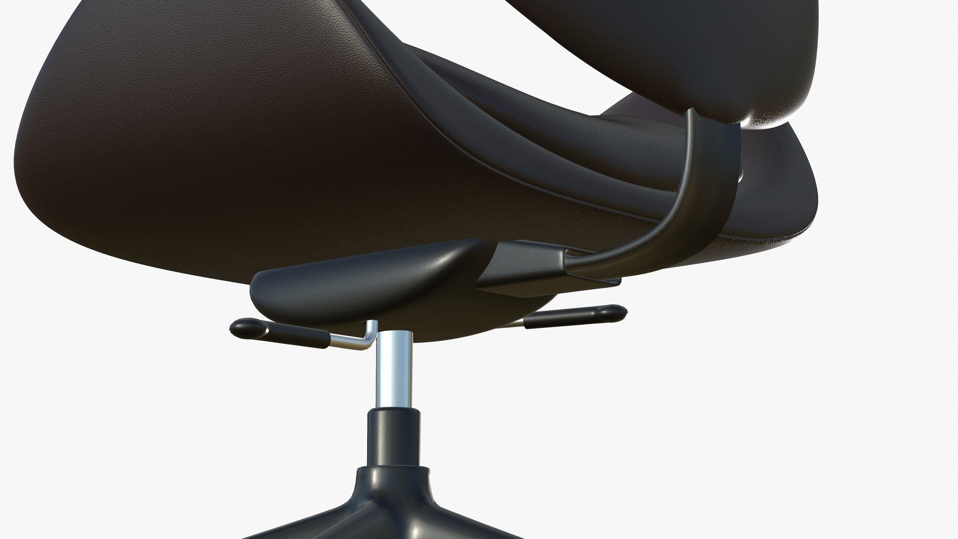 3D model Office Chair Realistic Leather Modern https://p.turbosquid.com/ts-thumb/U5/AJa7Ro/hH/3dofficechair44/jpg/1660243186/1920x1080/fit_q87/129120713a8140efbe08b6d9795cde60208c3746/3dofficechair44.jpg