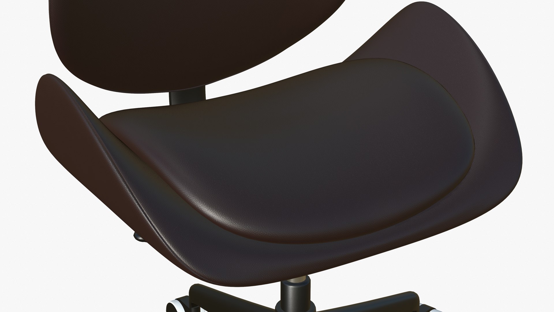 3D model Office Chair Realistic Leather Modern https://p.turbosquid.com/ts-thumb/U5/AJa7Ro/hH/3dofficechair47/jpg/1660243187/1920x1080/fit_q87/f8e88aa1731d59d8aa6236163e04b228a46bc899/3dofficechair47.jpg