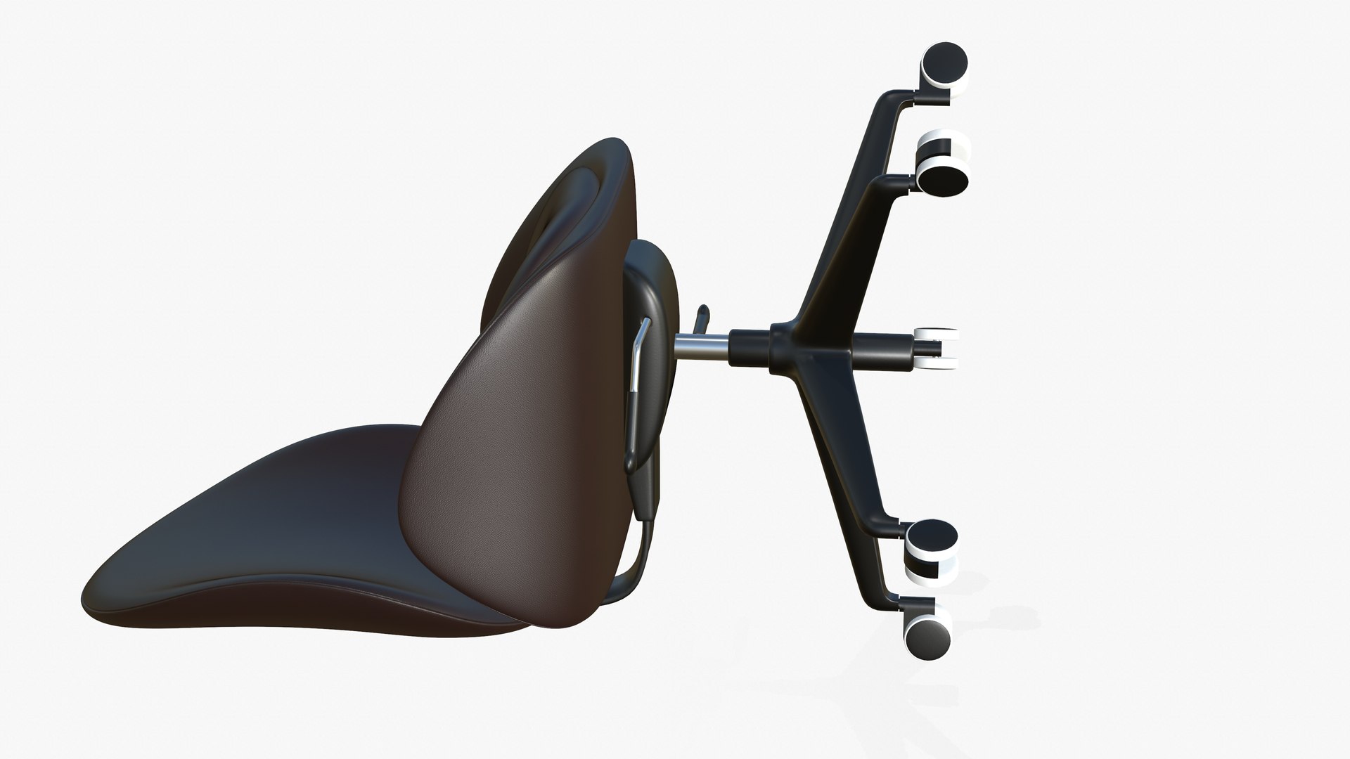 3D model Office Chair Realistic Leather Modern https://p.turbosquid.com/ts-thumb/U5/AJa7Ro/jc/3dofficechair27/jpg/1660243177/1920x1080/fit_q87/f87f0d338979f124f77f67f2ae4babd655d737c3/3dofficechair27.jpg