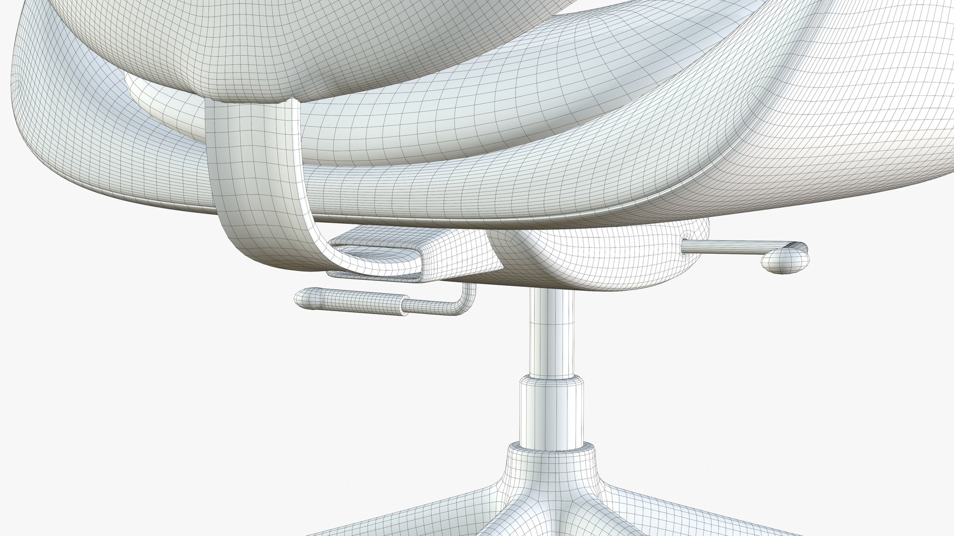 3D model Office Chair Realistic Leather Modern https://p.turbosquid.com/ts-thumb/U5/AJa7Ro/ka/3dofficechair18/jpg/1660243171/1920x1080/fit_q87/86d64768002e78a59bcf4ea8c23bc187986cc1e0/3dofficechair18.jpg