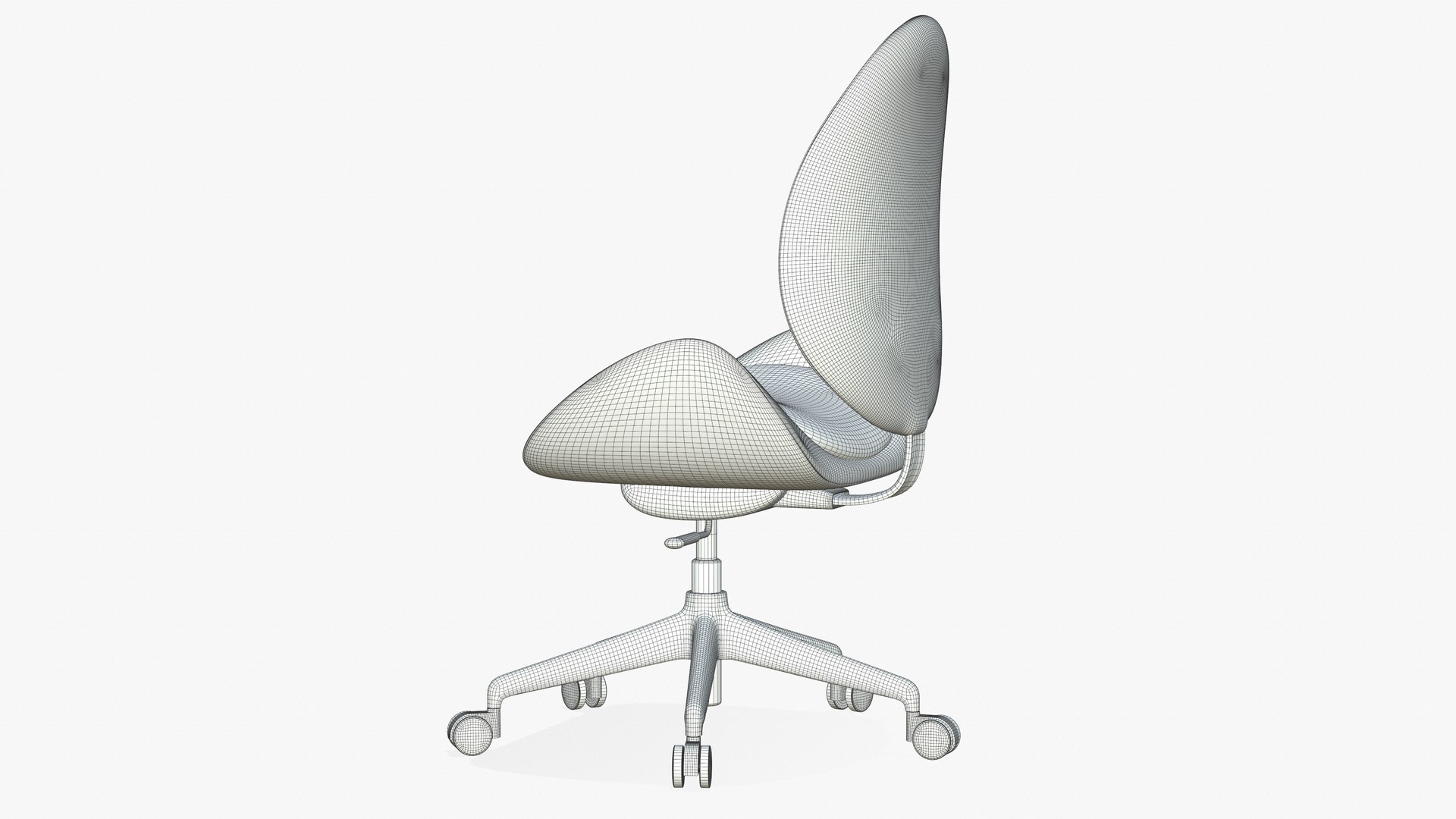 3D model Office Chair Realistic Leather Modern https://p.turbosquid.com/ts-thumb/U5/AJa7Ro/m2/3dofficechair08/jpg/1660243163/1920x1080/fit_q87/963a678c3fc94e18c7c11607a1c34f86cb8f1601/3dofficechair08.jpg