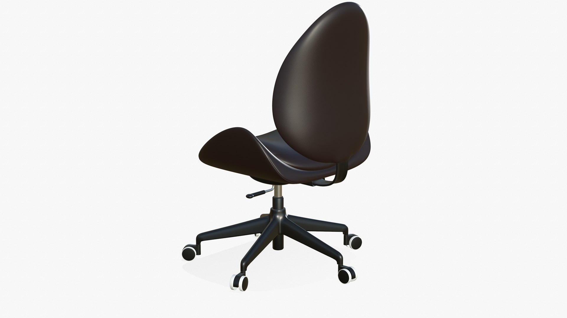 3D model Office Chair Realistic Leather Modern https://p.turbosquid.com/ts-thumb/U5/AJa7Ro/nG/3dofficechair36/jpg/1660243181/1920x1080/fit_q87/57ee27dc04b6aff35f91148a55b87a829a574b89/3dofficechair36.jpg