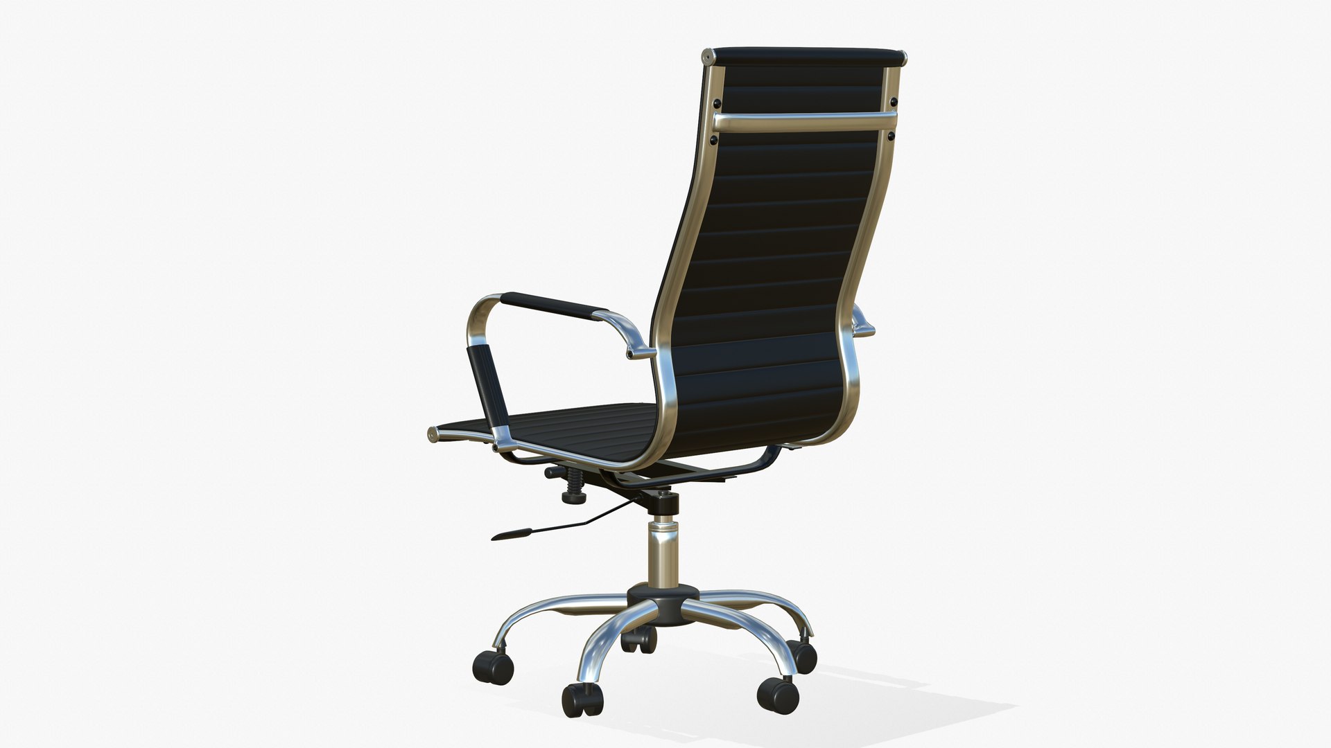 3D model Office Chair Realistic Leather Modern https://p.turbosquid.com/ts-thumb/U5/AJa7Ro/oV/officechair19/jpg/1655801665/1920x1080/fit_q87/983db63a4bed87d61eacaa13b9952eda6817a086/officechair19.jpg