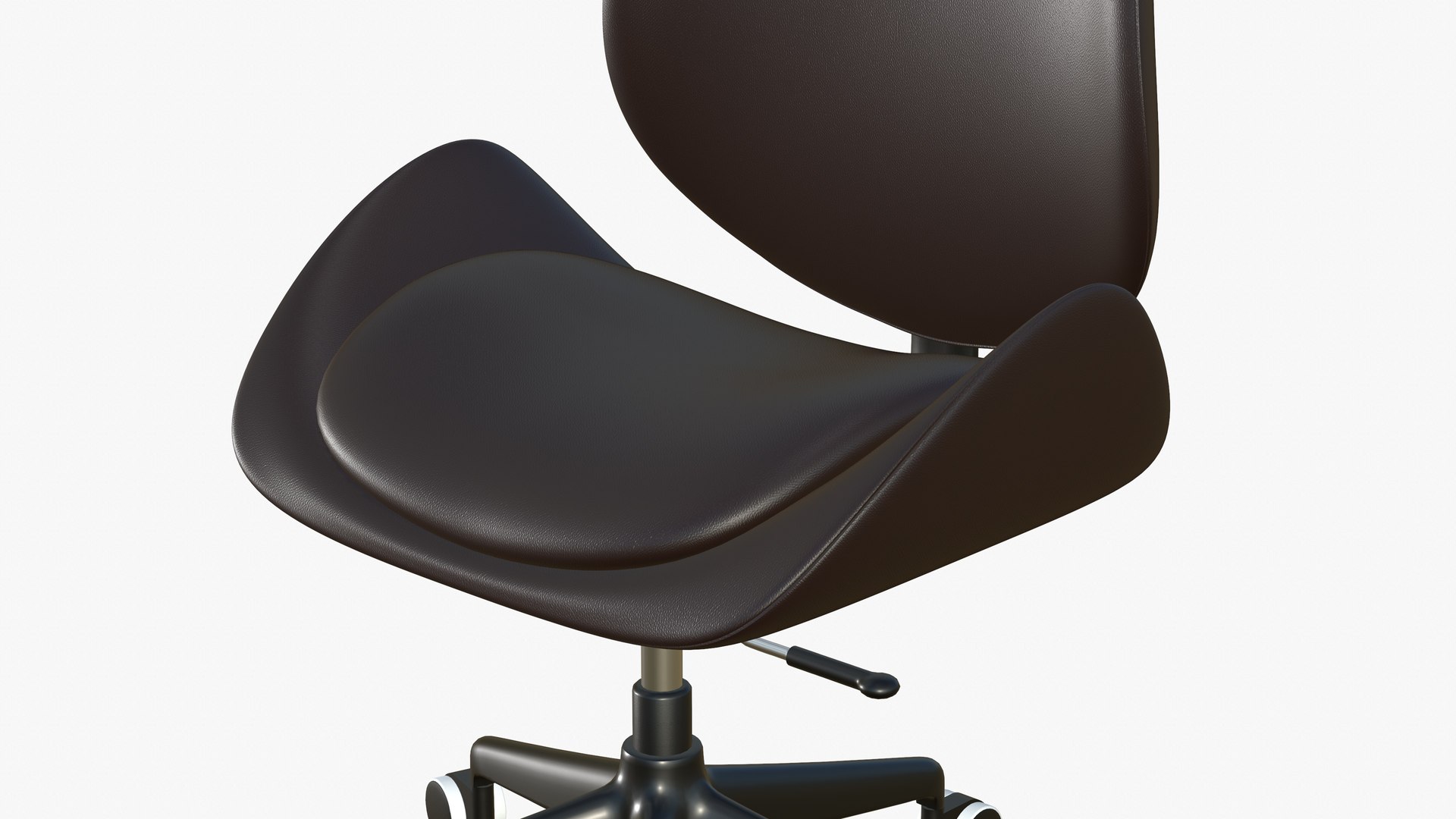 3D model Office Chair Realistic Leather Modern https://p.turbosquid.com/ts-thumb/U5/AJa7Ro/oh/3dofficechair38/jpg/1660243182/1920x1080/fit_q87/29610255f2890f653576c94669ef12544c317b1d/3dofficechair38.jpg