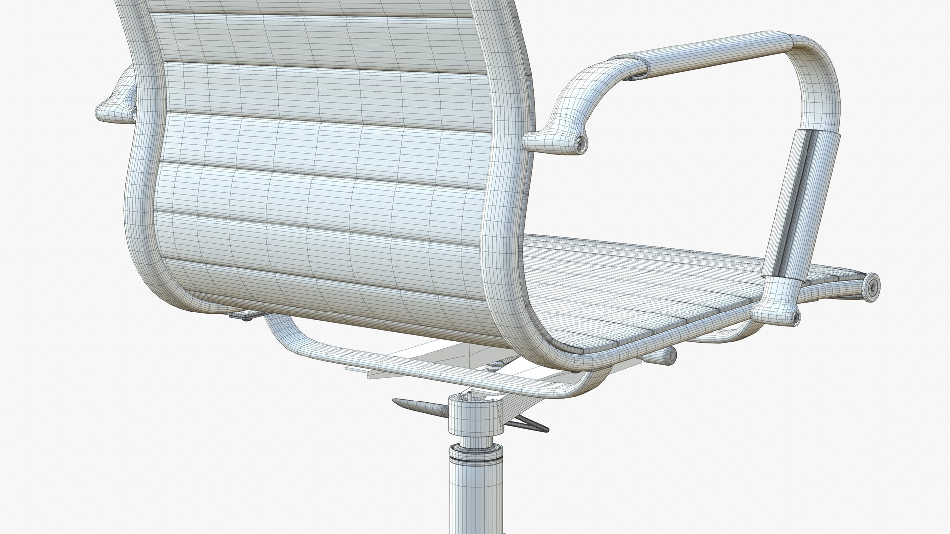 3D model Office Chair Realistic Leather Modern https://p.turbosquid.com/ts-thumb/U5/AJa7Ro/qA/officechair08/jpg/1660242875/1920x1080/fit_q87/7c7774c430d7c92b16b3fe6688c2a615e6bd9264/officechair08.jpg