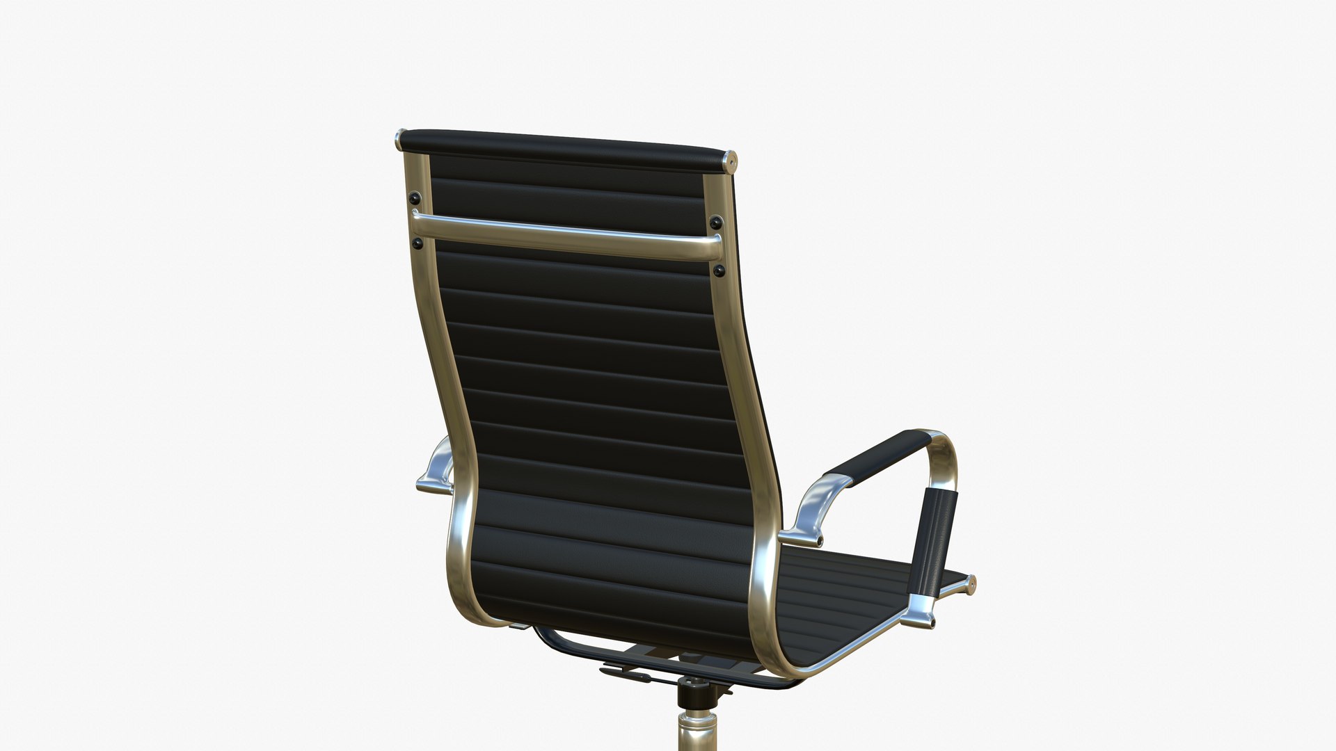 3D model Office Chair Realistic Leather Modern https://p.turbosquid.com/ts-thumb/U5/AJa7Ro/rF/officechair29/jpg/1660242885/1920x1080/fit_q87/a408656c8f5bcf9d5300f8068ea794602260db61/officechair29.jpg