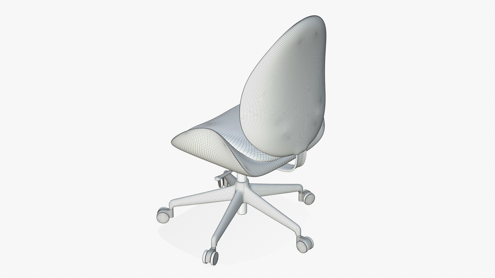3D model Office Chair Realistic Leather Modern https://p.turbosquid.com/ts-thumb/U5/AJa7Ro/rz/3dofficechair07/jpg/1660243163/1920x1080/fit_q87/703e3676c0776d8b5b4e9ccc3bd4c6db2670cd17/3dofficechair07.jpg