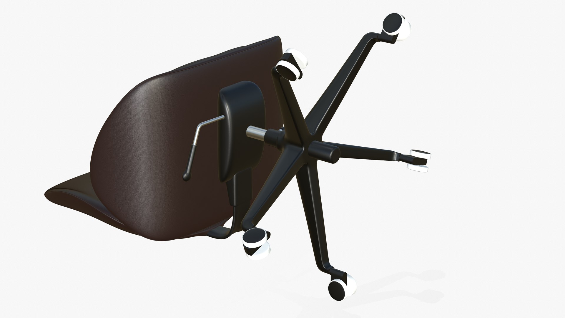3D model Office Chair Realistic Leather Modern https://p.turbosquid.com/ts-thumb/U5/AJa7Ro/t3/3dofficechair26/jpg/1660243176/1920x1080/fit_q87/3e4ed40d0cb9e6613273da9fae6e6968db91f57a/3dofficechair26.jpg