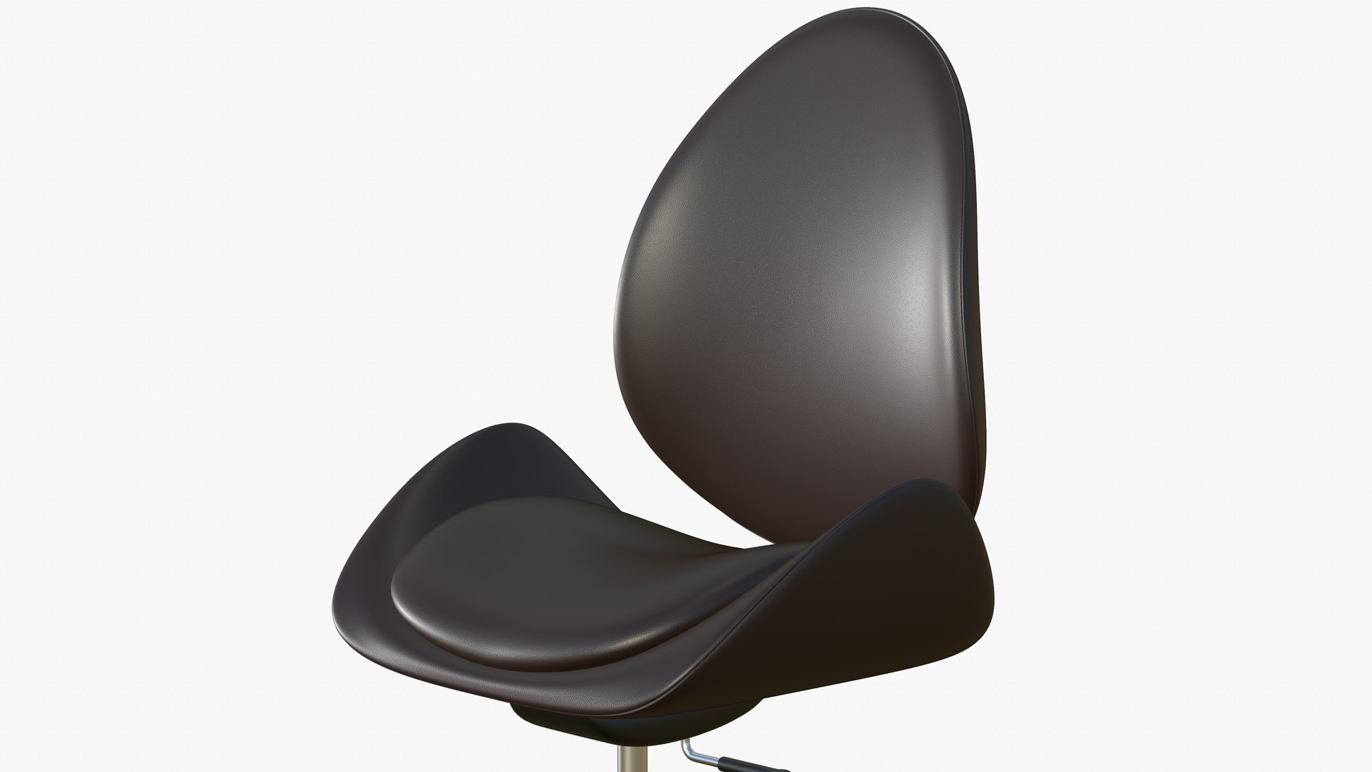 3D model Office Chair Realistic Leather Modern https://p.turbosquid.com/ts-thumb/U5/AJa7Ro/uN/3dofficechair48/jpg/1660243188/1920x1080/fit_q87/4ec68969606d99531fcf04767a4d219d2d2e0419/3dofficechair48.jpg