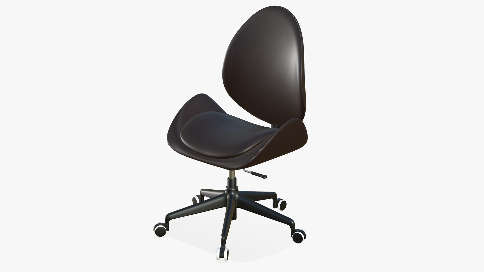 3D model Office Chair Realistic Leather Modern https://p.turbosquid.com/ts-thumb/U5/AJa7Ro/wy/3dofficechair37/jpg/1660243182/1920x1080/fit_q87/ddf79875525d528eeb7185da140db9099438841a/3dofficechair37.jpg