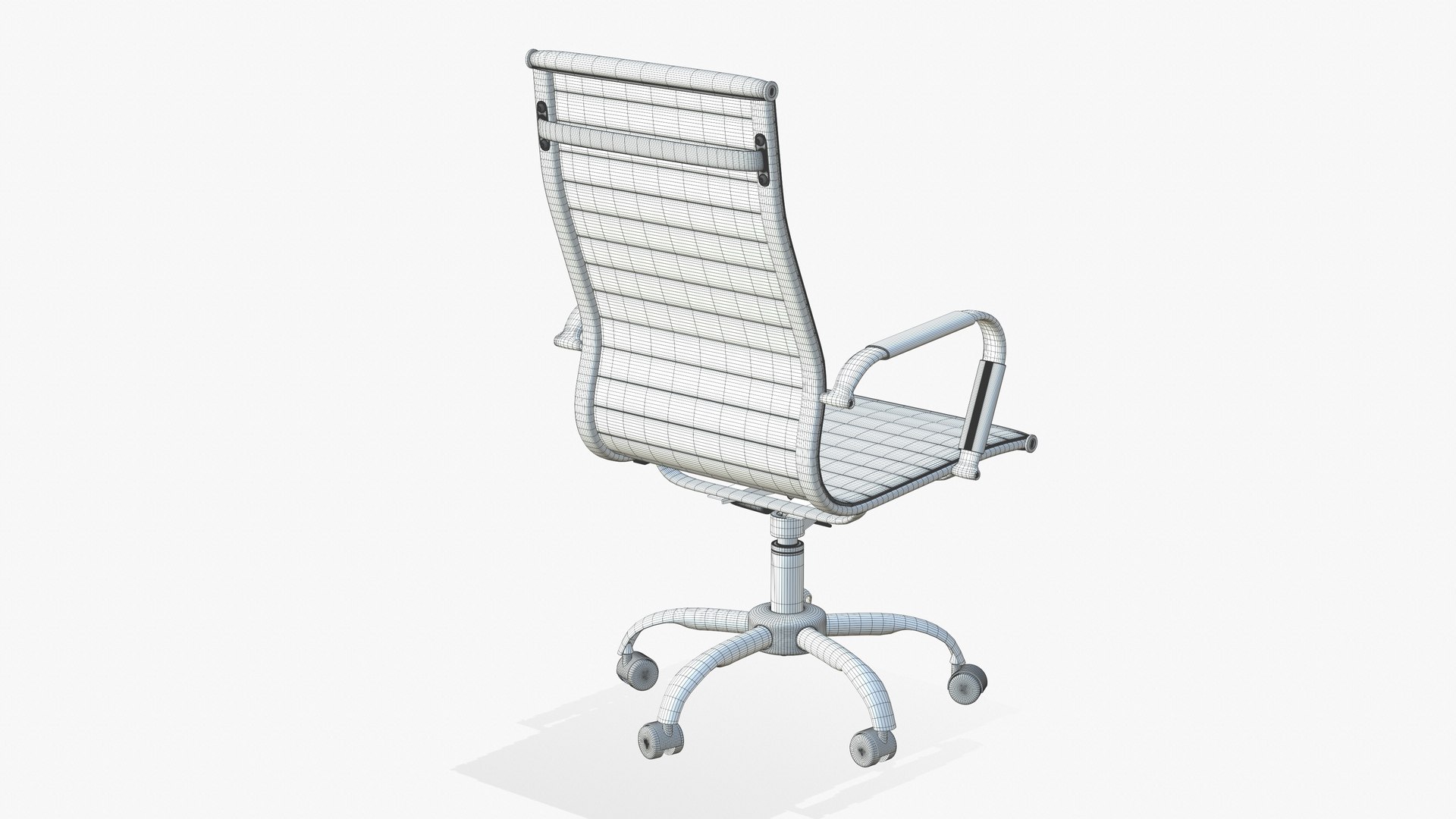 3D model Office Chair Realistic Leather Modern https://p.turbosquid.com/ts-thumb/U5/AJa7Ro/xj/officechair06/jpg/1660242873/1920x1080/fit_q87/086fb3980bcec57f944fa547894690d94b82d103/officechair06.jpg