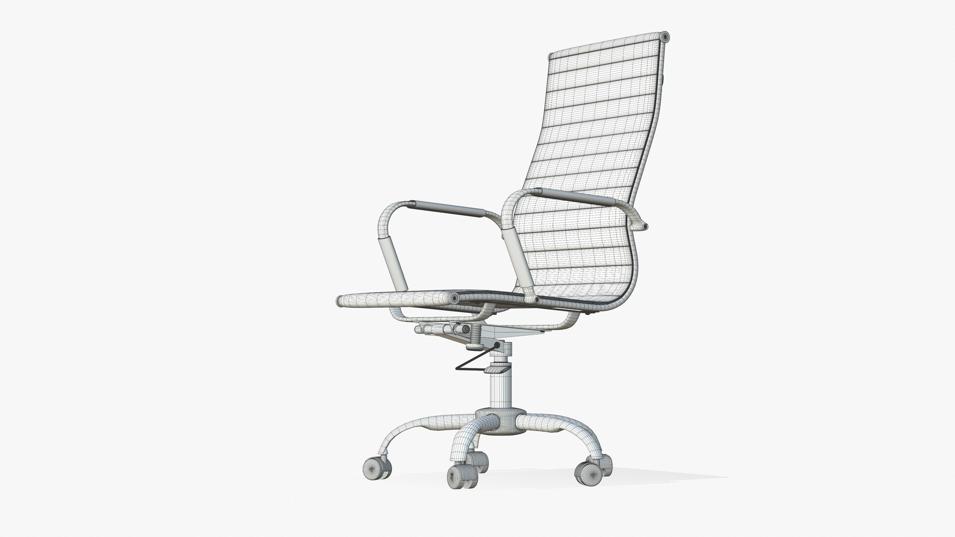 3D model Office Chair Realistic Leather Modern https://p.turbosquid.com/ts-thumb/U5/AJa7Ro/y3/officechair16/jpg/1660242879/1920x1080/fit_q87/149fb7e68f5bef944e6d07b71925bb1556dcc5ce/officechair16.jpg