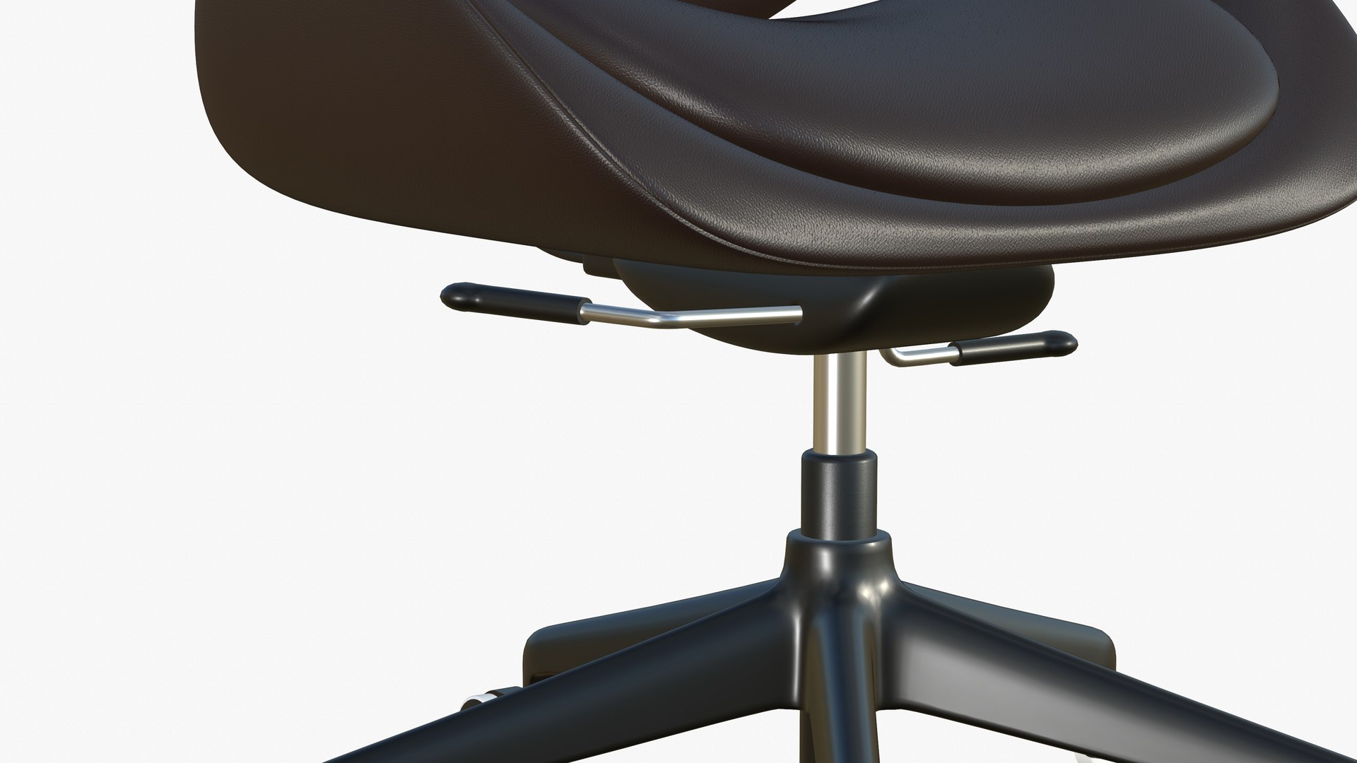 3D model Office Chair Realistic Leather Modern https://p.turbosquid.com/ts-thumb/U5/AJa7Ro/yM/3dofficechair42/jpg/1660243185/1920x1080/fit_q87/c70d9d6fffecca7322e3c36991a04c5c7a4b6803/3dofficechair42.jpg