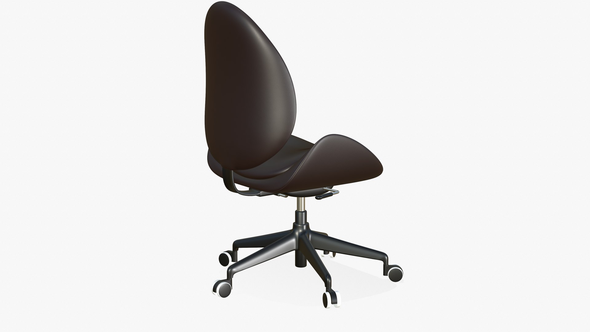 3D model Office Chair Realistic Leather Modern https://p.turbosquid.com/ts-thumb/U5/AJa7Ro/z1/34/jpg/1644305848/1920x1080/fit_q87/9518d37e55ad994cc4d8cd6f5d444ed3783769cb/34.jpg