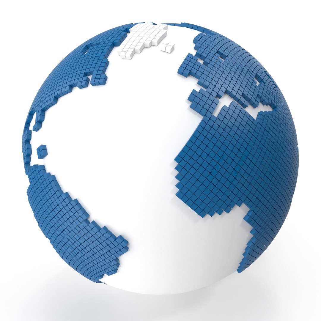 world digital diamonds 3D model https://p.turbosquid.com/ts-thumb/U5/Amgboj/0gniFx2o/image_000096/jpg/1520298091/1920x1080/fit_q87/9f855cacc93a67932cfdd9845e34e3f80326e12b/image_000096.jpg