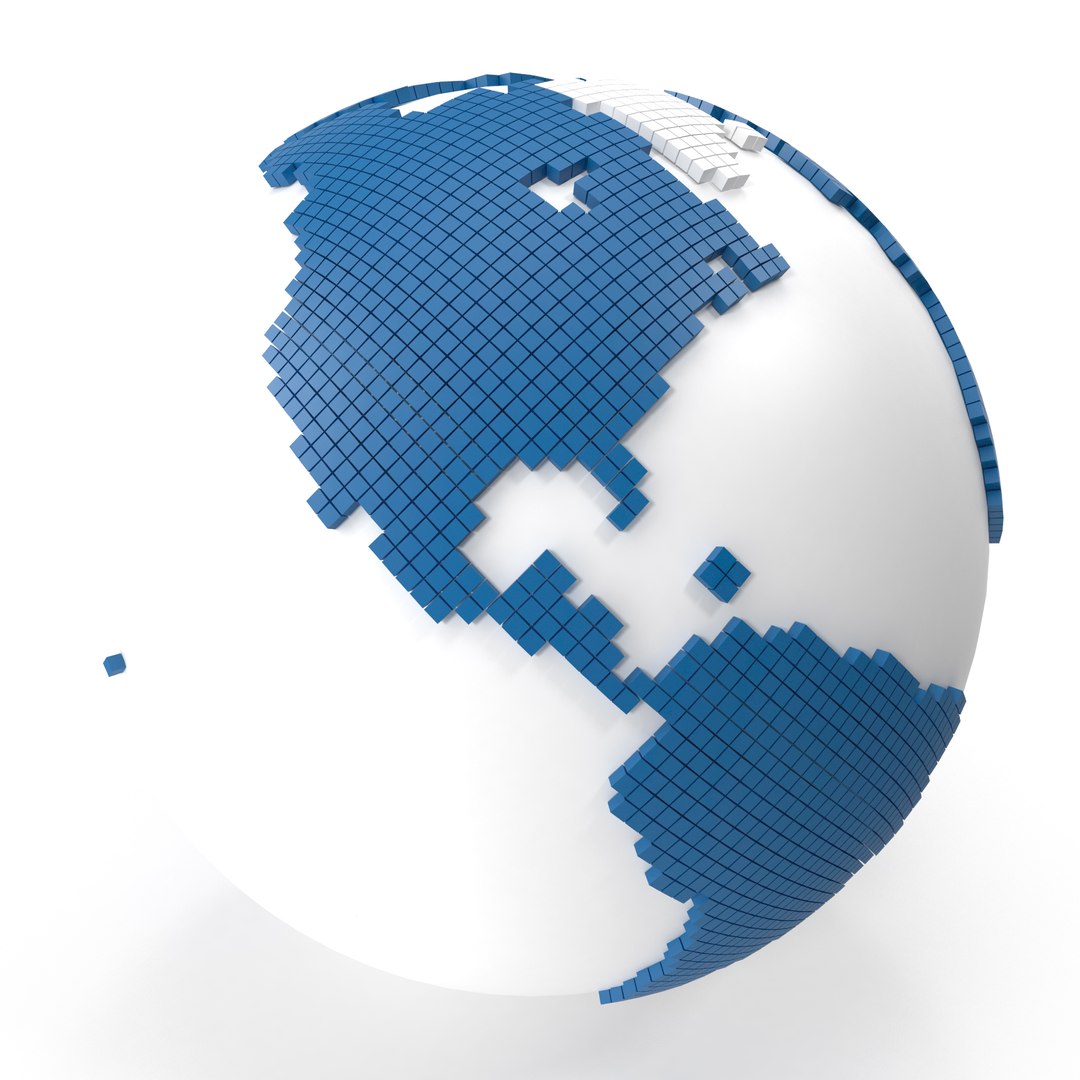 world digital diamonds 3D model https://p.turbosquid.com/ts-thumb/U5/Amgboj/5GFMIFcM/image_000093/jpg/1520298091/1920x1080/fit_q87/82d58b8320f3a1864a2272aacf80ad5ab59cfcdb/image_000093.jpg