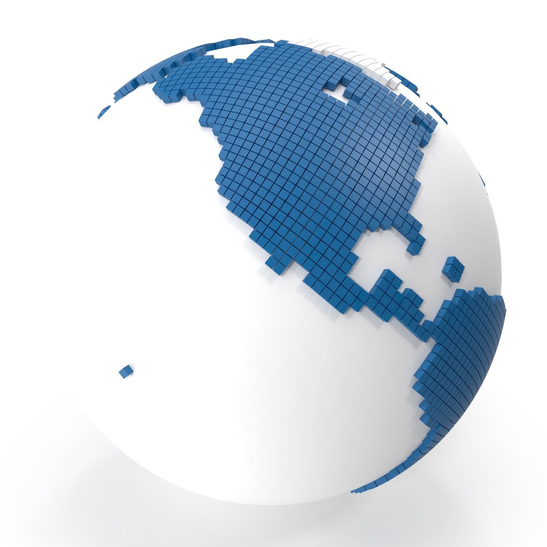 world digital diamonds 3D model https://p.turbosquid.com/ts-thumb/U5/Amgboj/6SSwNSRq/image_000092/jpg/1520298091/1920x1080/fit_q87/2699cc8762d30b3aebb697cd951941292e24631f/image_000092.jpg