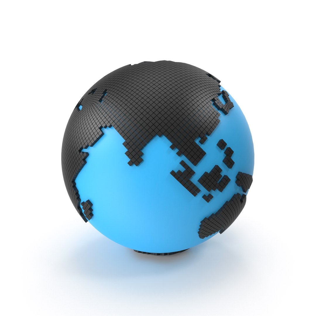 world digital diamonds 3D model https://p.turbosquid.com/ts-thumb/U5/Amgboj/Dc3tFQyo/pic_000101/jpg/1520297865/1920x1080/fit_q87/66f1d93fca99da8f5ab5b86dd3b9942398c79e42/pic_000101.jpg