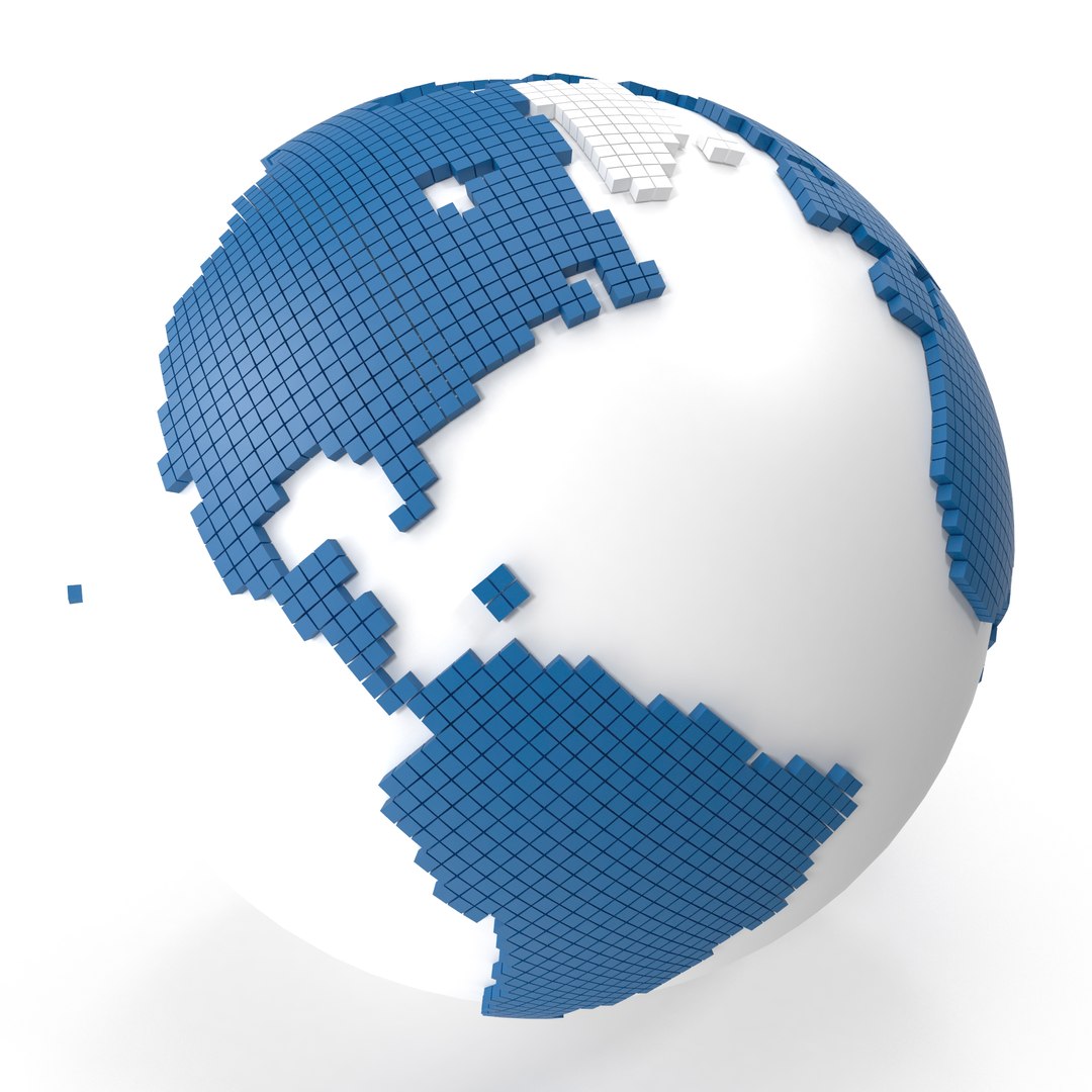 world digital diamonds 3D model https://p.turbosquid.com/ts-thumb/U5/Amgboj/FjU4PWuZ/image_000094/jpg/1520298091/1920x1080/fit_q87/30585770e793e0720da9d77b3192ffa2d24f0488/image_000094.jpg