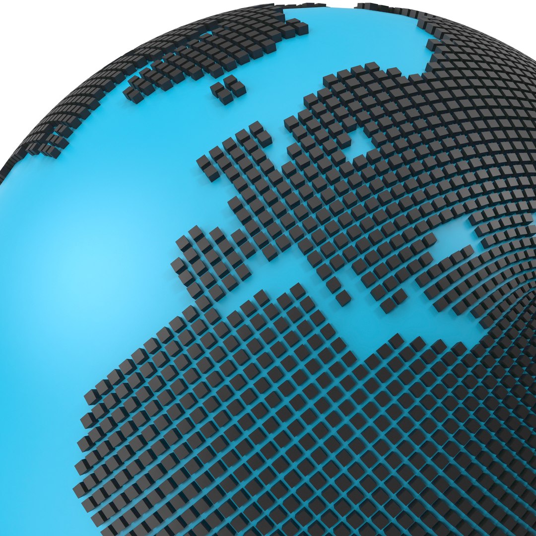 world digital diamonds 3D model https://p.turbosquid.com/ts-thumb/U5/Amgboj/PWzAYN0o/18/jpg/1520297927/1920x1080/fit_q87/ffe1be72a53af95202a05dd050241ca047533f4b/18.jpg