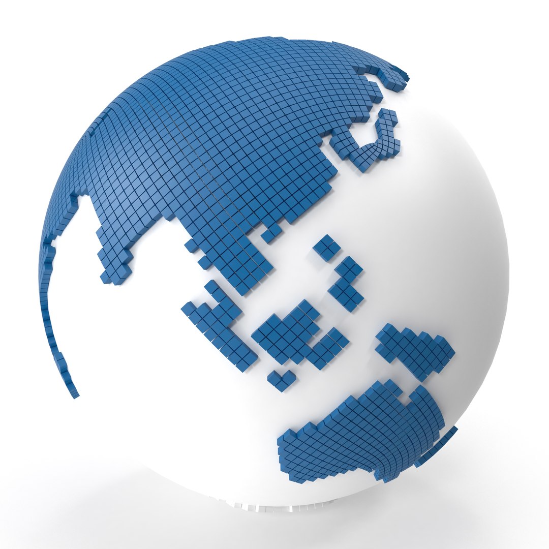world digital diamonds 3D model https://p.turbosquid.com/ts-thumb/U5/Amgboj/RxXaFUQF/image_000102/jpg/1520298091/1920x1080/fit_q87/cdf0bf32ae67493242202ab40b503885595963eb/image_000102.jpg