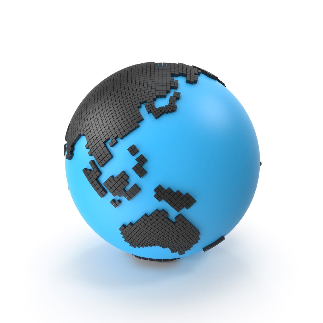 world digital diamonds 3D model https://p.turbosquid.com/ts-thumb/U5/Amgboj/SvVzKeML/pic_000103/jpg/1520297865/1920x1080/fit_q87/12e11d3963271ea7b363d010f9c2aefbbb2c813c/pic_000103.jpg