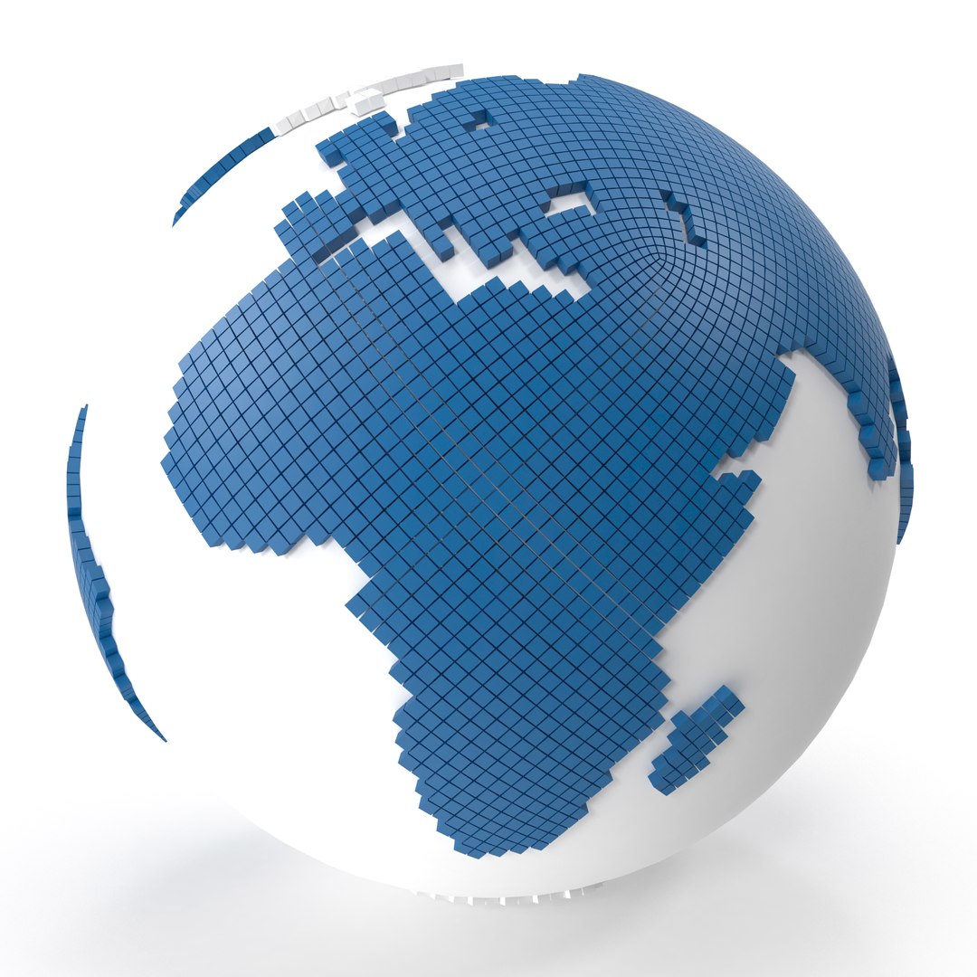 world digital diamonds 3D model https://p.turbosquid.com/ts-thumb/U5/Amgboj/TAQfQrHA/image_000098/jpg/1520298091/1920x1080/fit_q87/ea55da16eabd2dfed783a352ca711659a2becb0f/image_000098.jpg