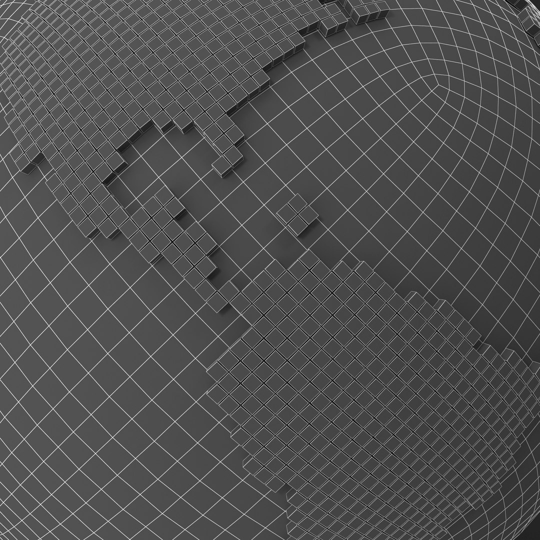 world digital diamonds 3D model https://p.turbosquid.com/ts-thumb/U5/Amgboj/Ug4Dsa4C/wire2/jpg/1520298153/1920x1080/fit_q87/23164a257fb1e3bace0ccfeadecfd85c935e957f/wire2.jpg